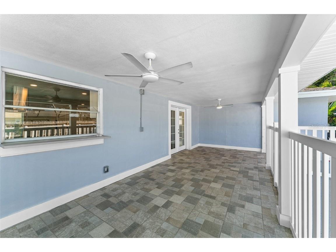 1856 Cameo Way Clearwater FL 33756 TB8452652 image29