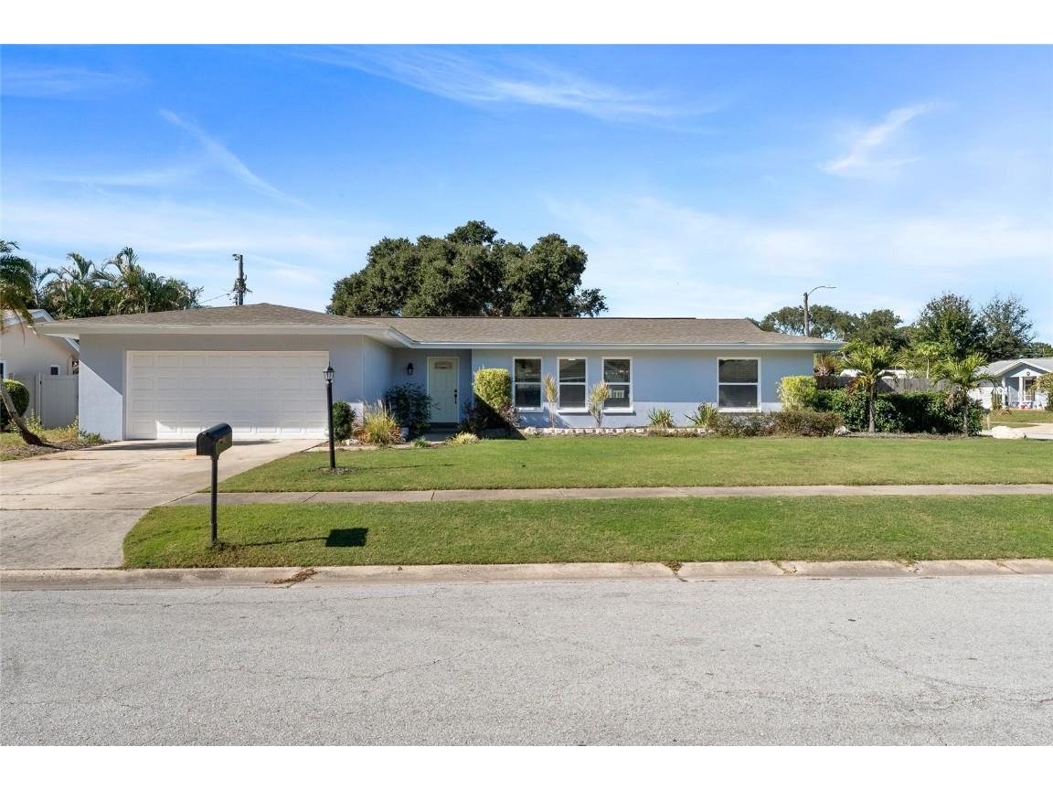 1856 Cameo Way Clearwater FL 33756 TB8452652 image3