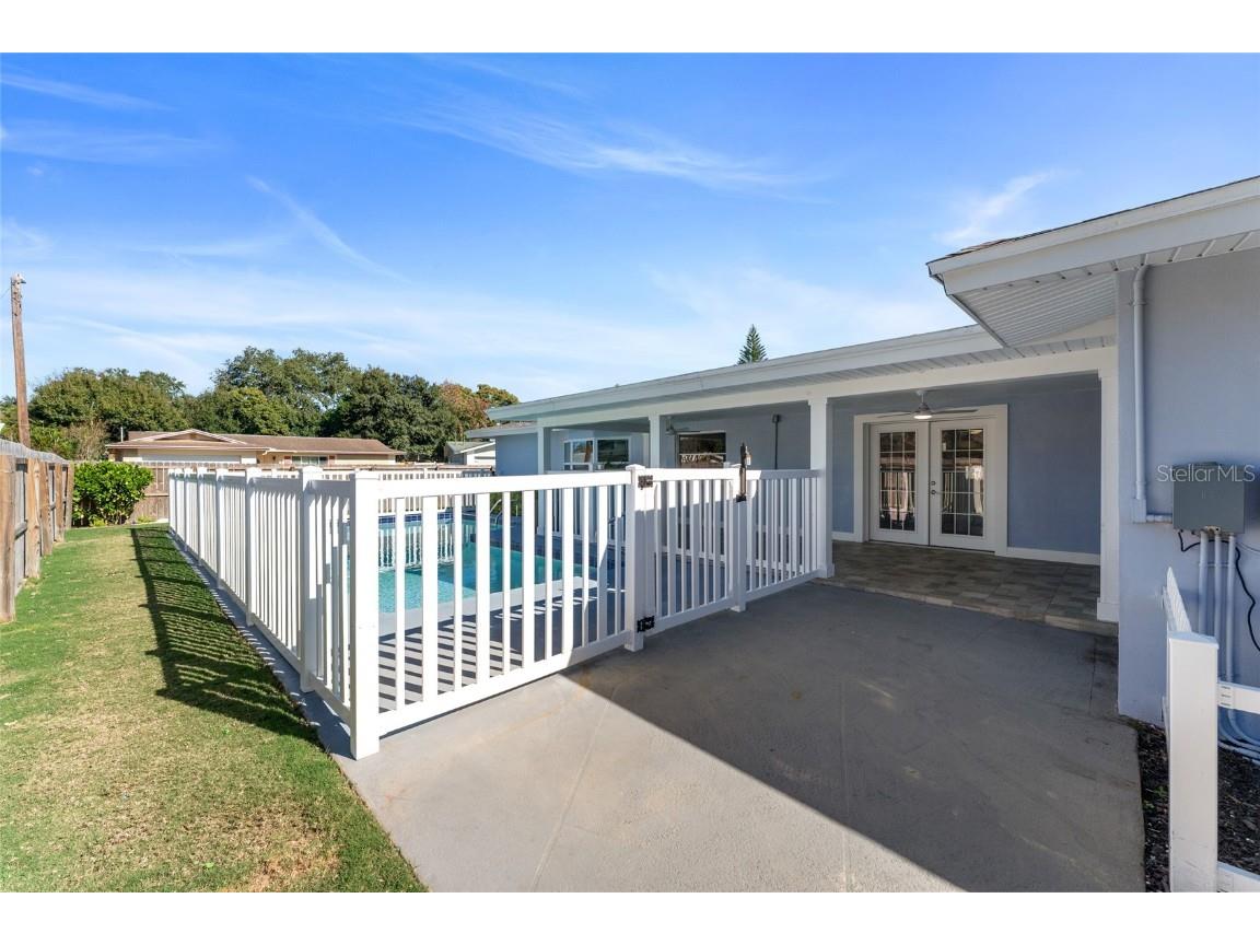 1856 Cameo Way Clearwater FL 33756 TB8452652 image30