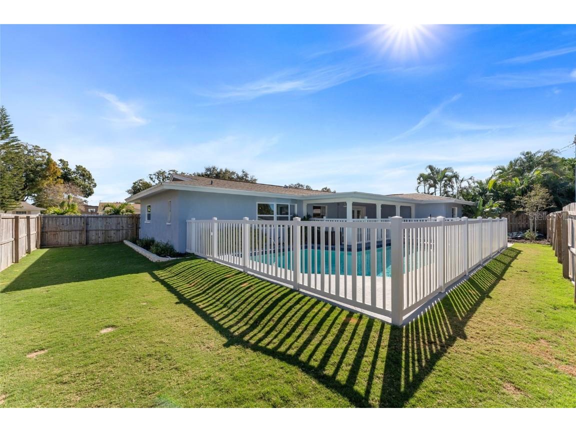 1856 Cameo Way Clearwater FL 33756 TB8452652 image35