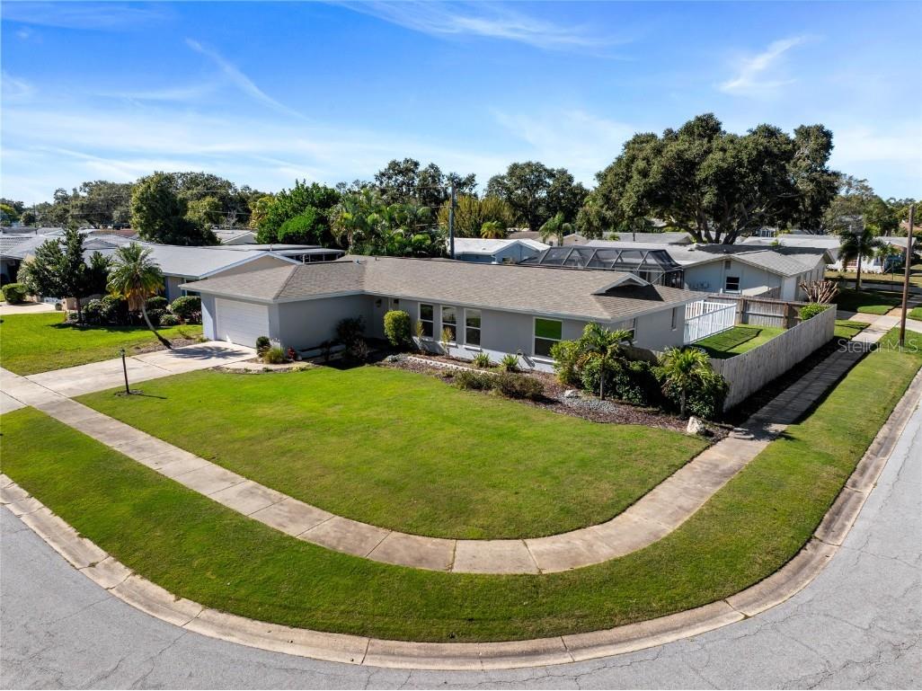 1856 Cameo Way Clearwater FL 33756 TB8452652 image4