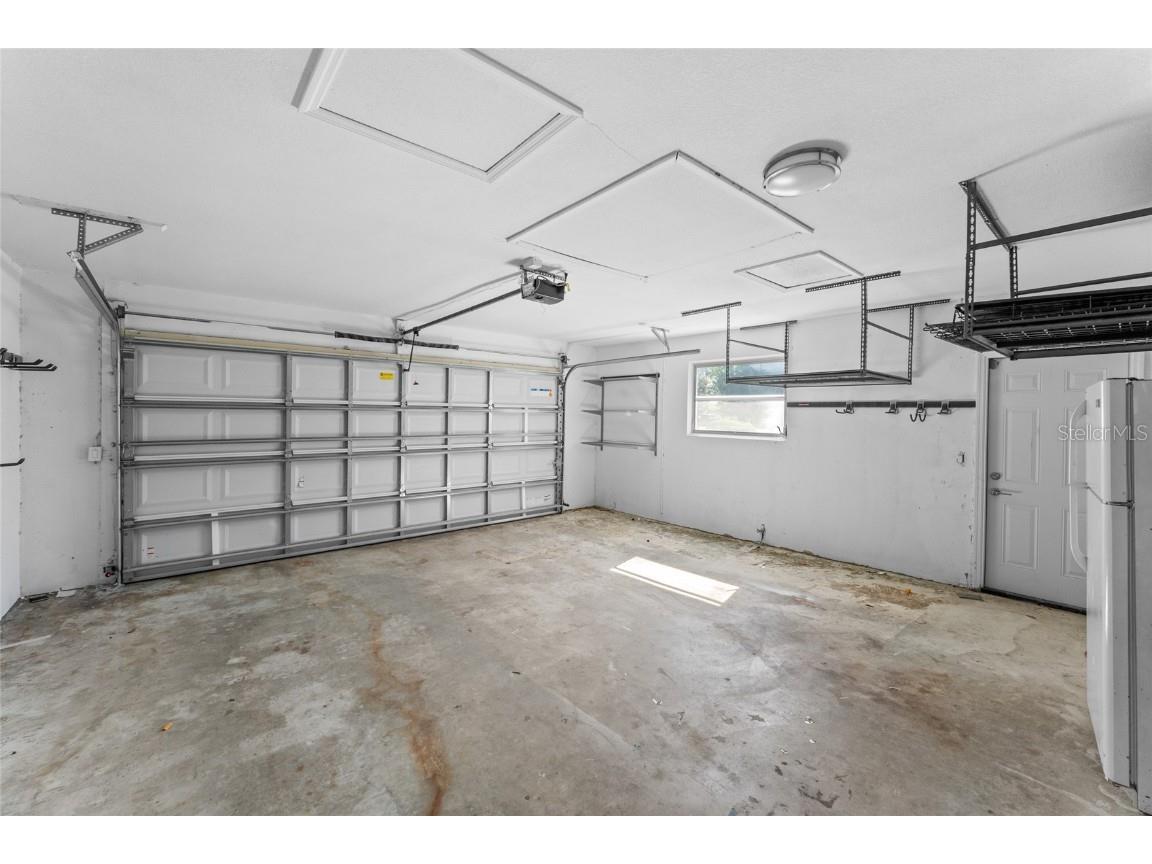 1856 Cameo Way Clearwater FL 33756 TB8452652 image40