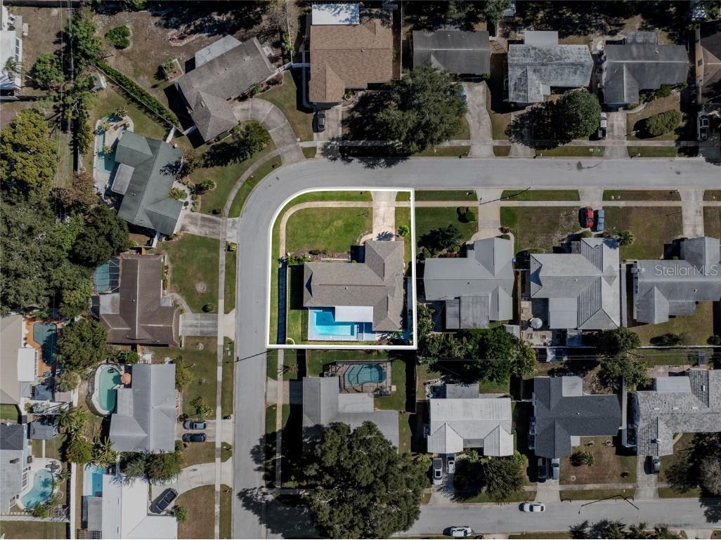 1856 Cameo Way Clearwater FL 33756 TB8452652 image44