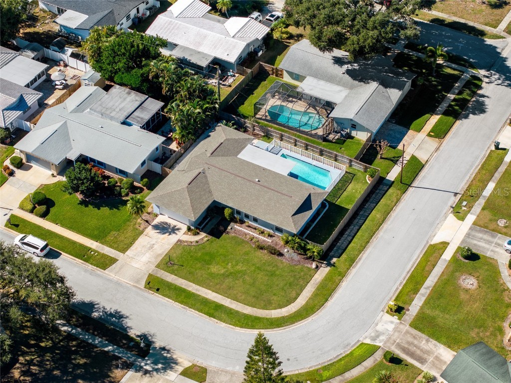 1856 Cameo Way Clearwater FL 33756 TB8452652 image45