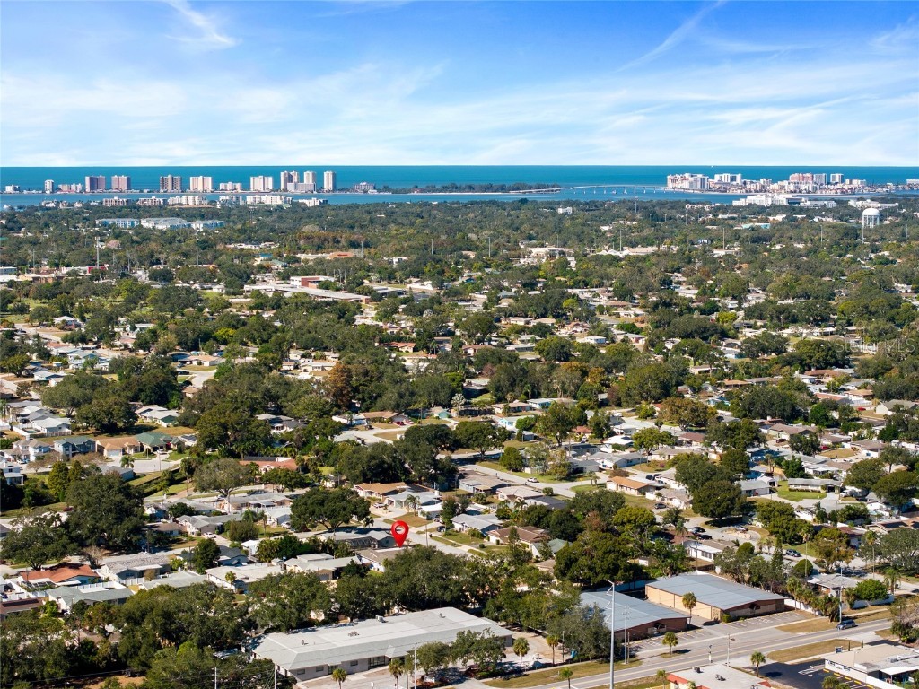 1856 Cameo Way Clearwater FL 33756 TB8452652 image46