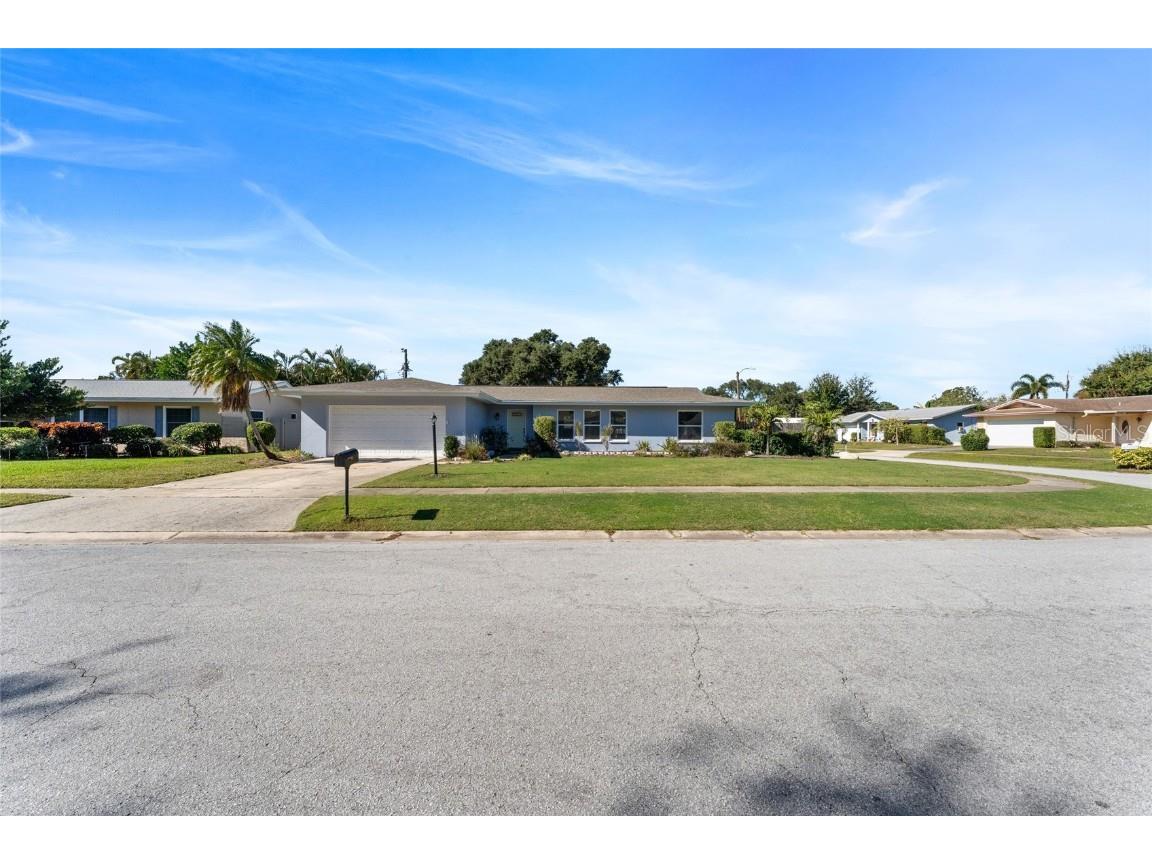 1856 Cameo Way Clearwater FL 33756 TB8452652 image5