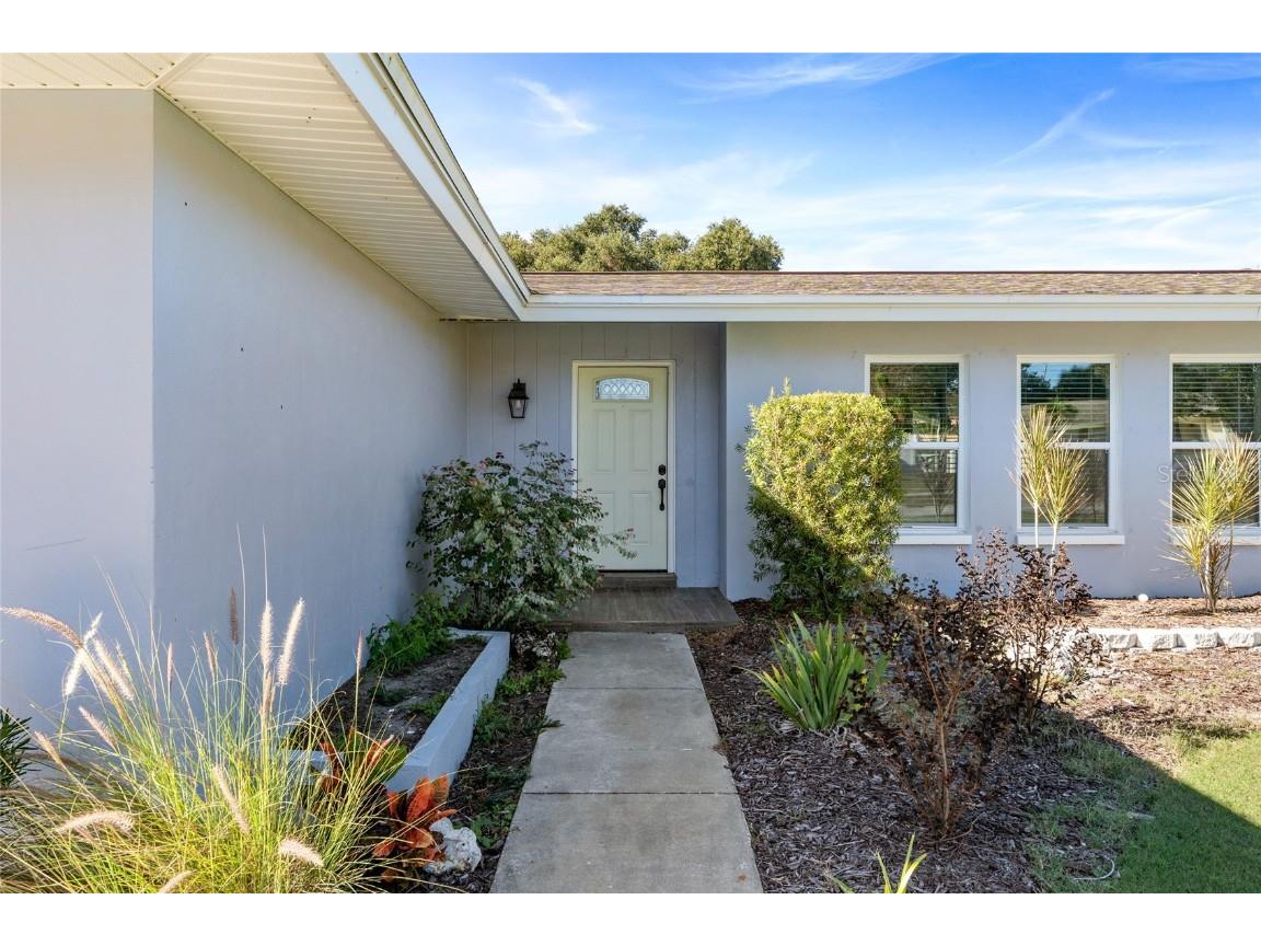 1856 Cameo Way Clearwater FL 33756 TB8452652 image6