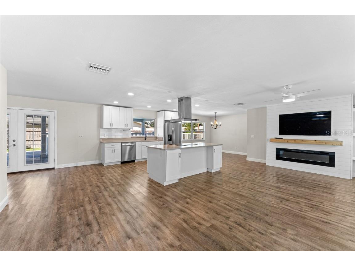 1856 Cameo Way Clearwater FL 33756 TB8452652 image7