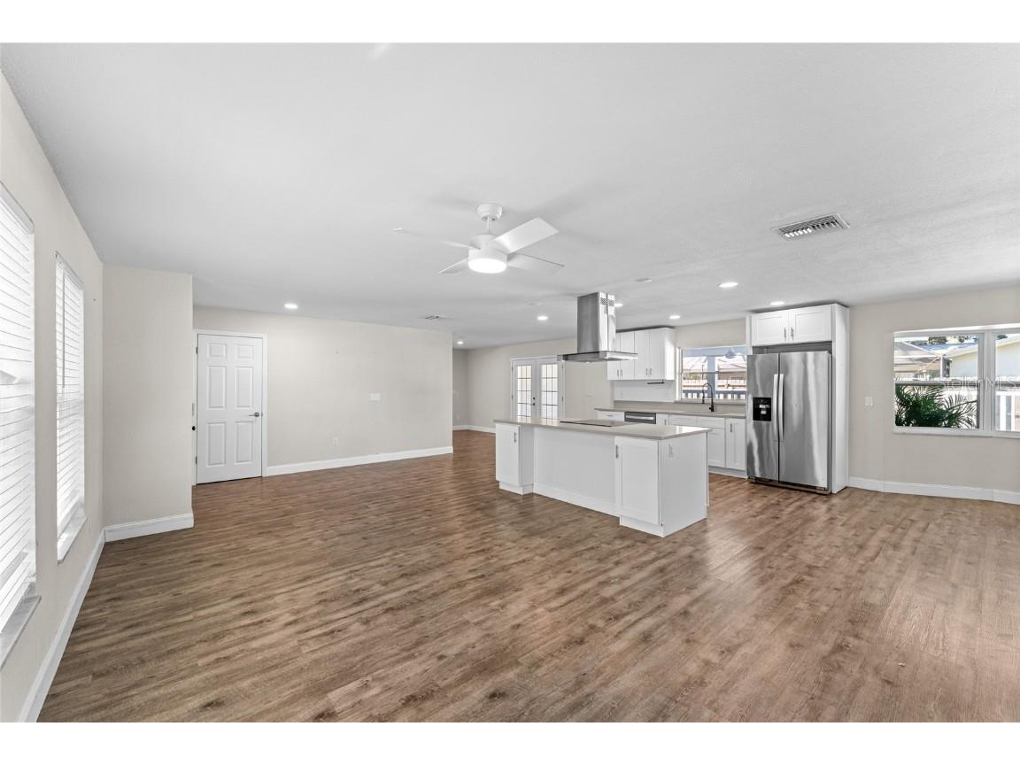 1856 Cameo Way Clearwater FL 33756 TB8452652 image9