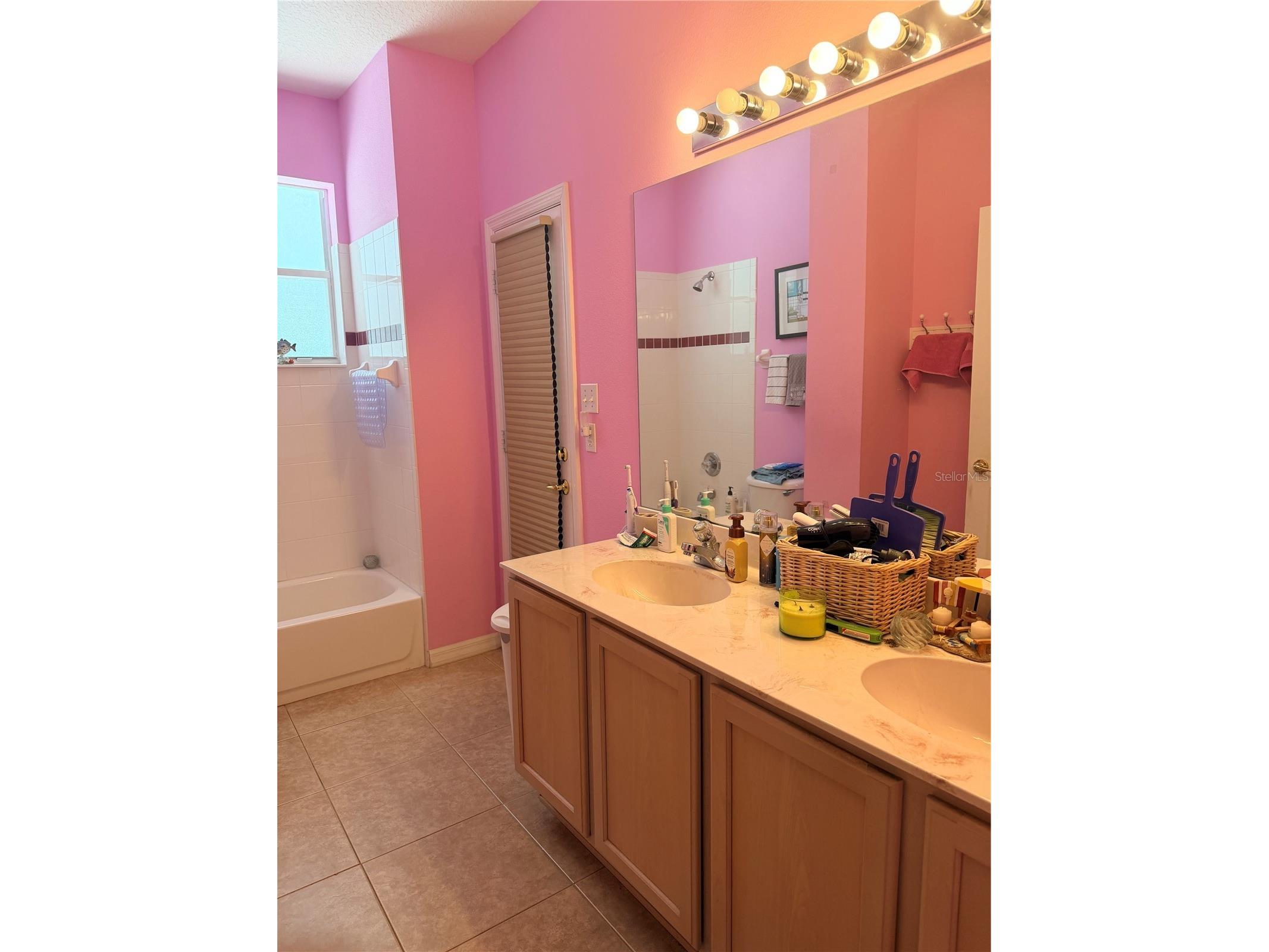 1856 Chantel Court Port Orange FL 32128 V4949457 image10