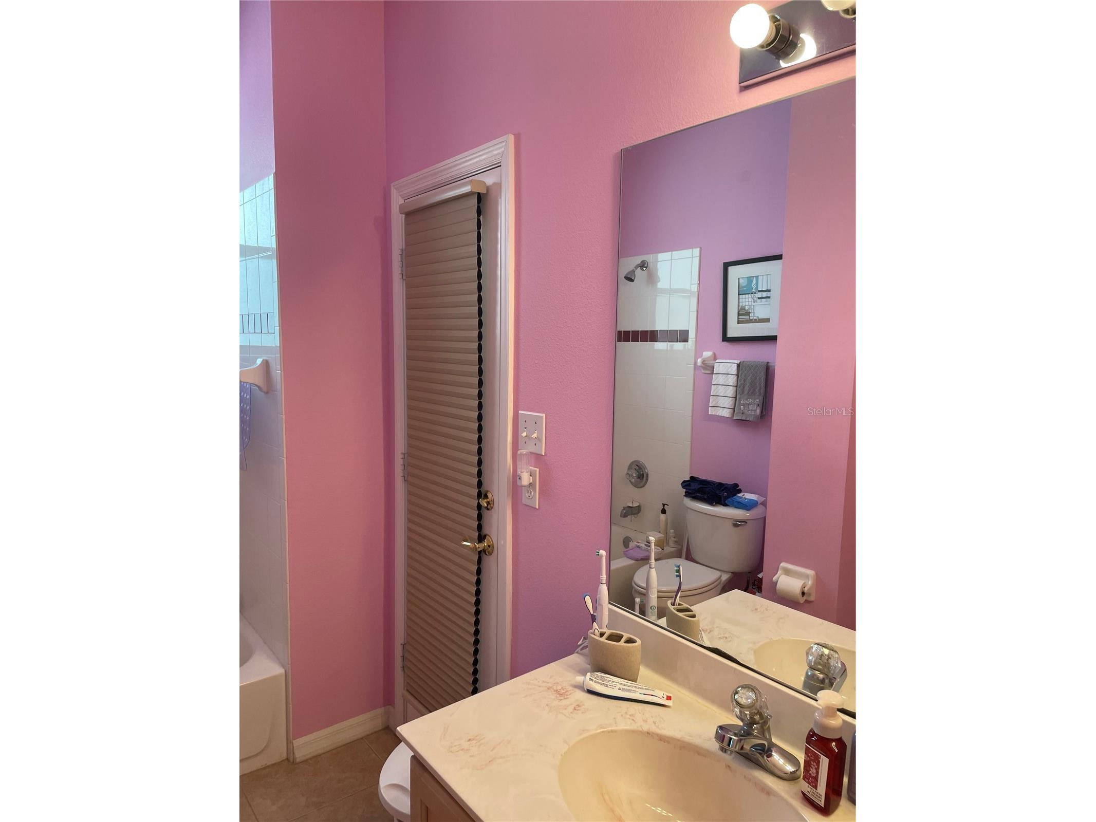 1856 Chantel Court Port Orange FL 32128 V4949457 image11