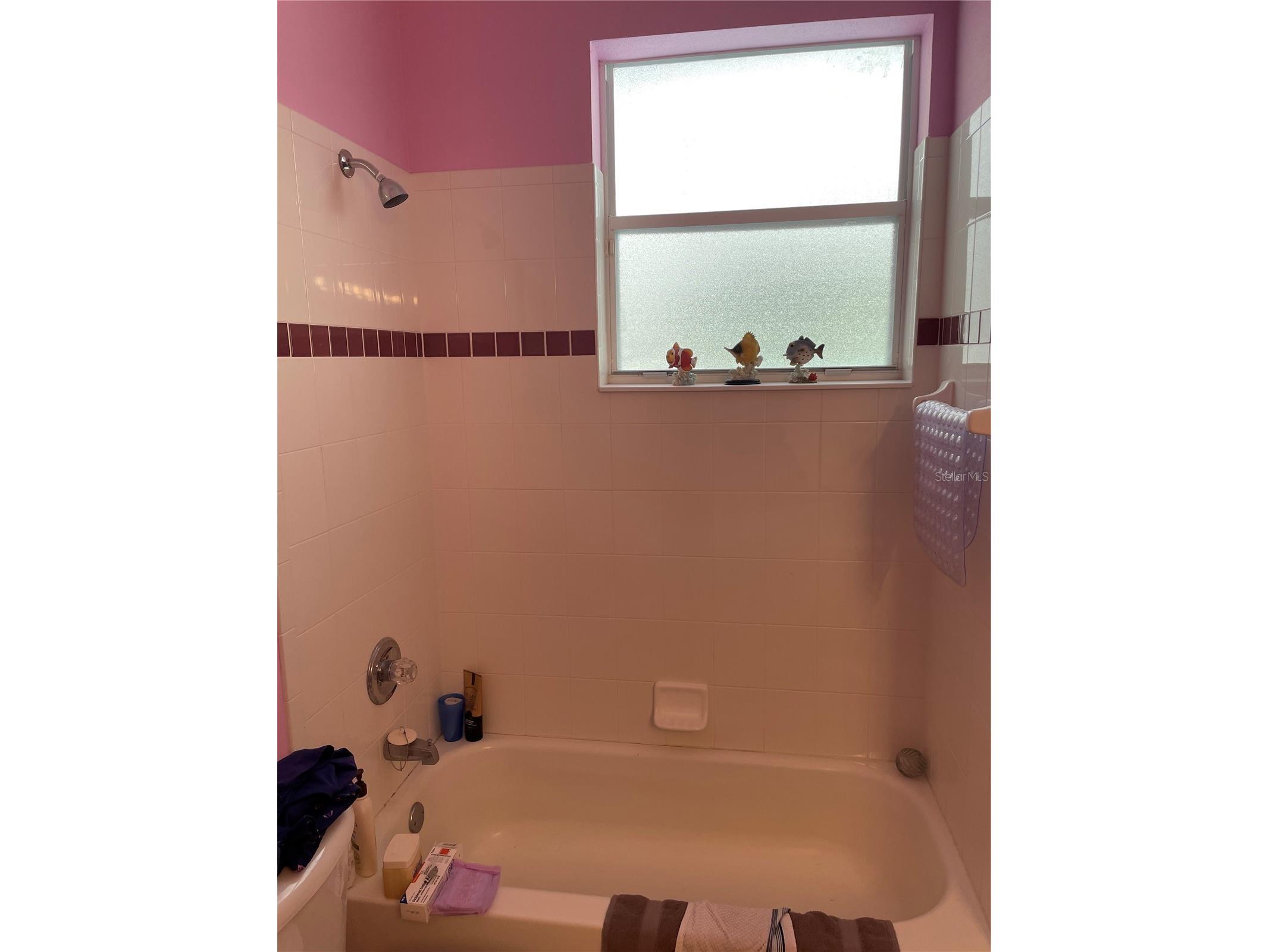 1856 Chantel Court Port Orange FL 32128 V4949457 image12