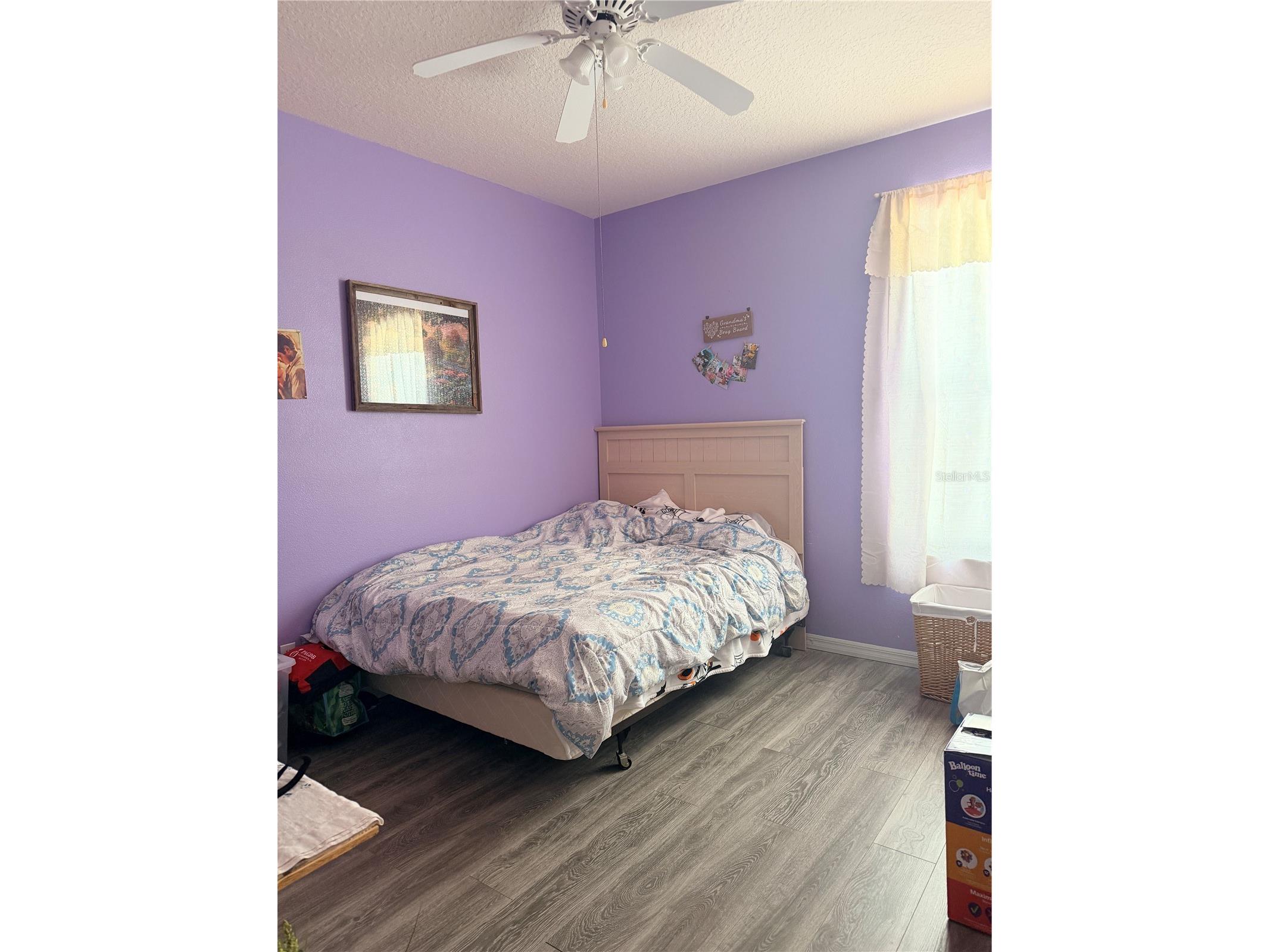 1856 Chantel Court Port Orange FL 32128 V4949457 image13