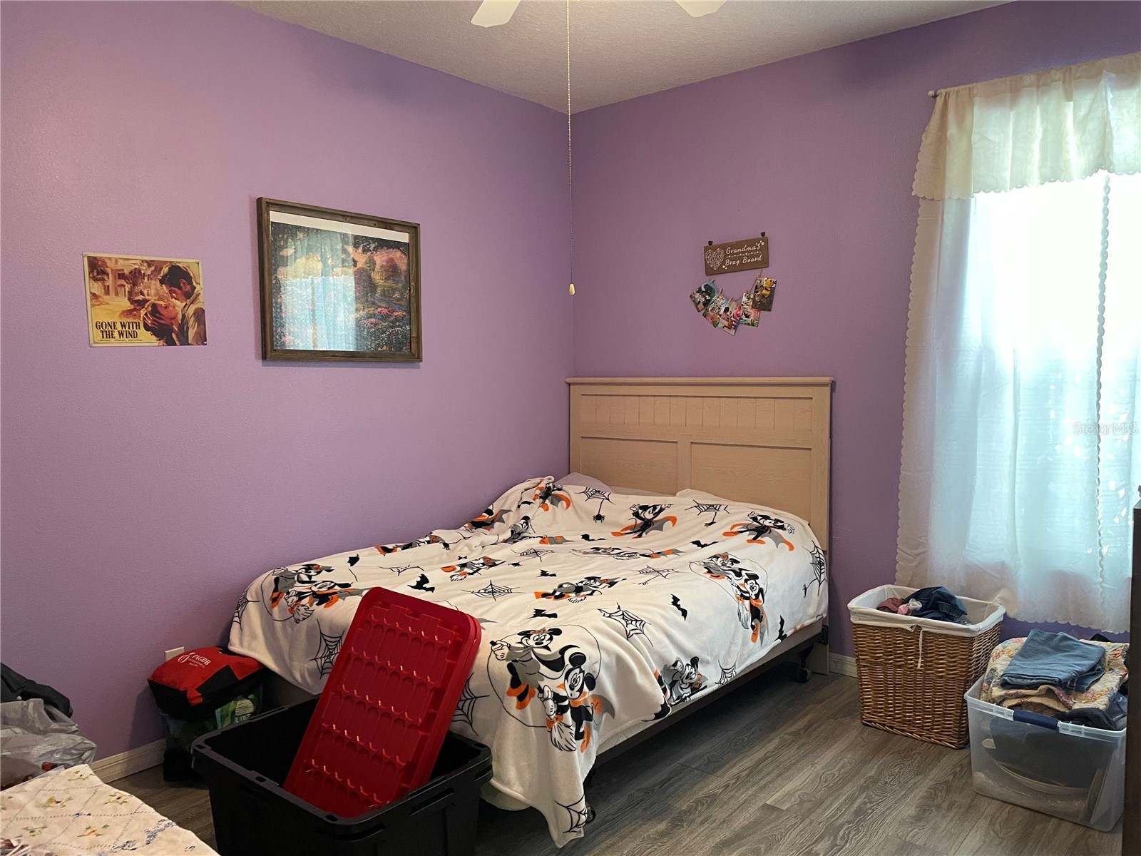 1856 Chantel Court Port Orange FL 32128 V4949457 image14