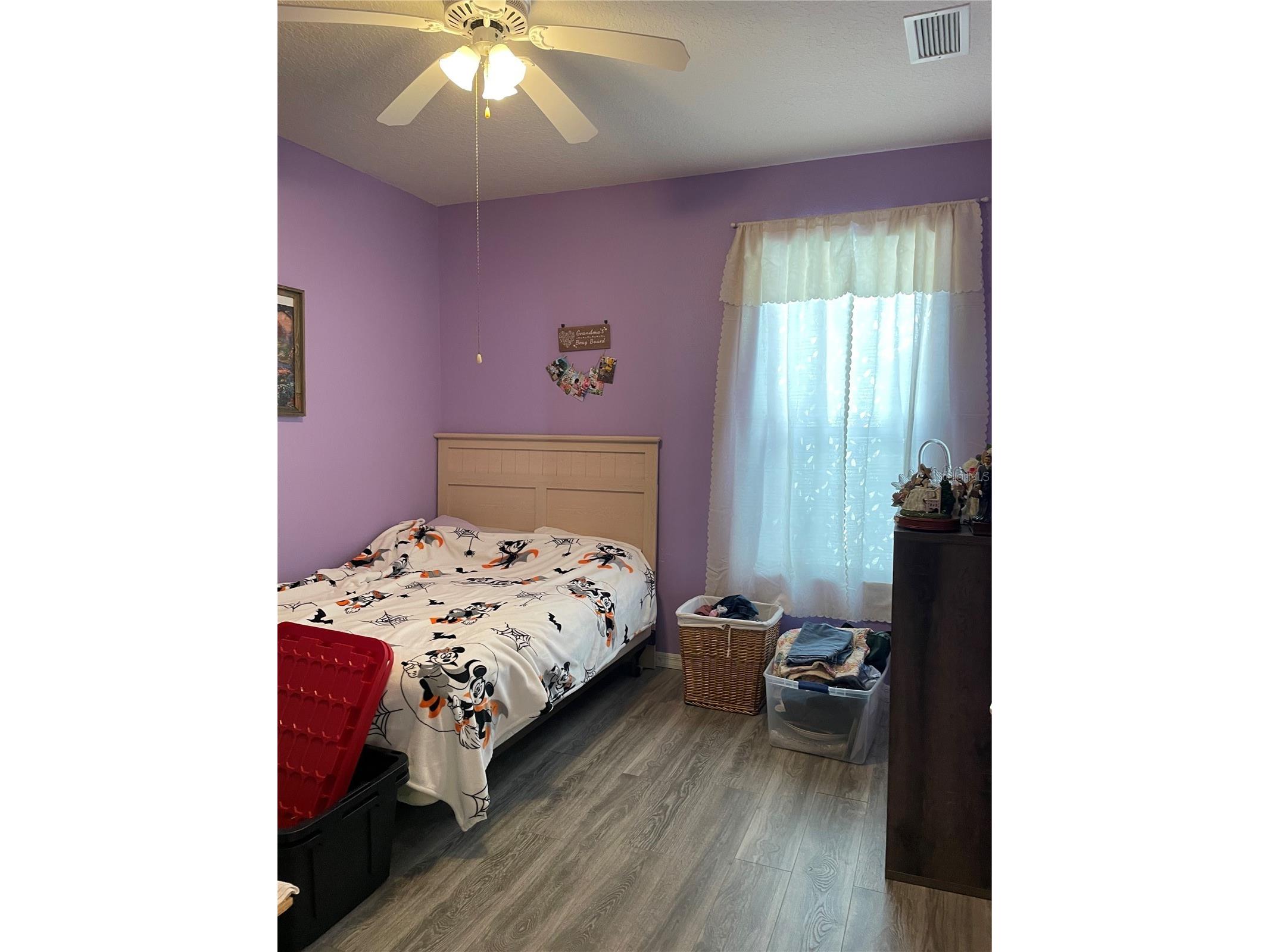 1856 Chantel Court Port Orange FL 32128 V4949457 image15