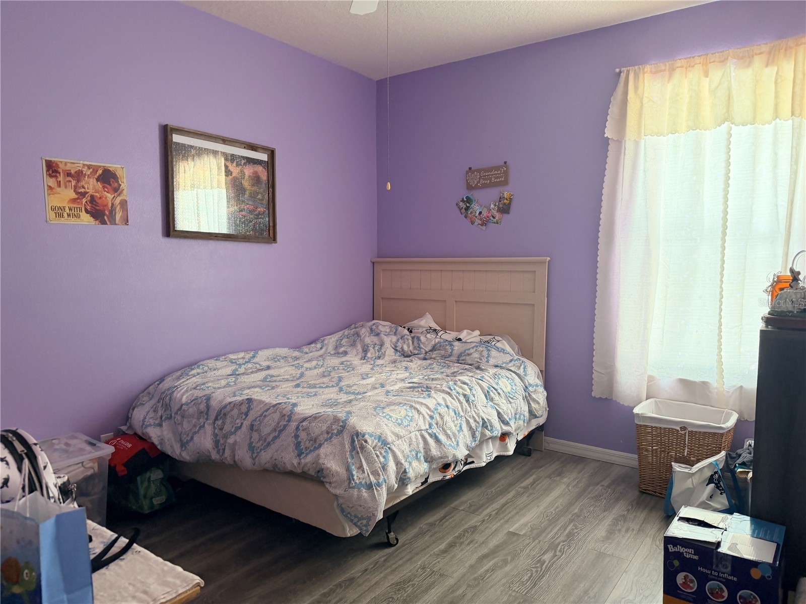 1856 Chantel Court Port Orange FL 32128 V4949457 image16