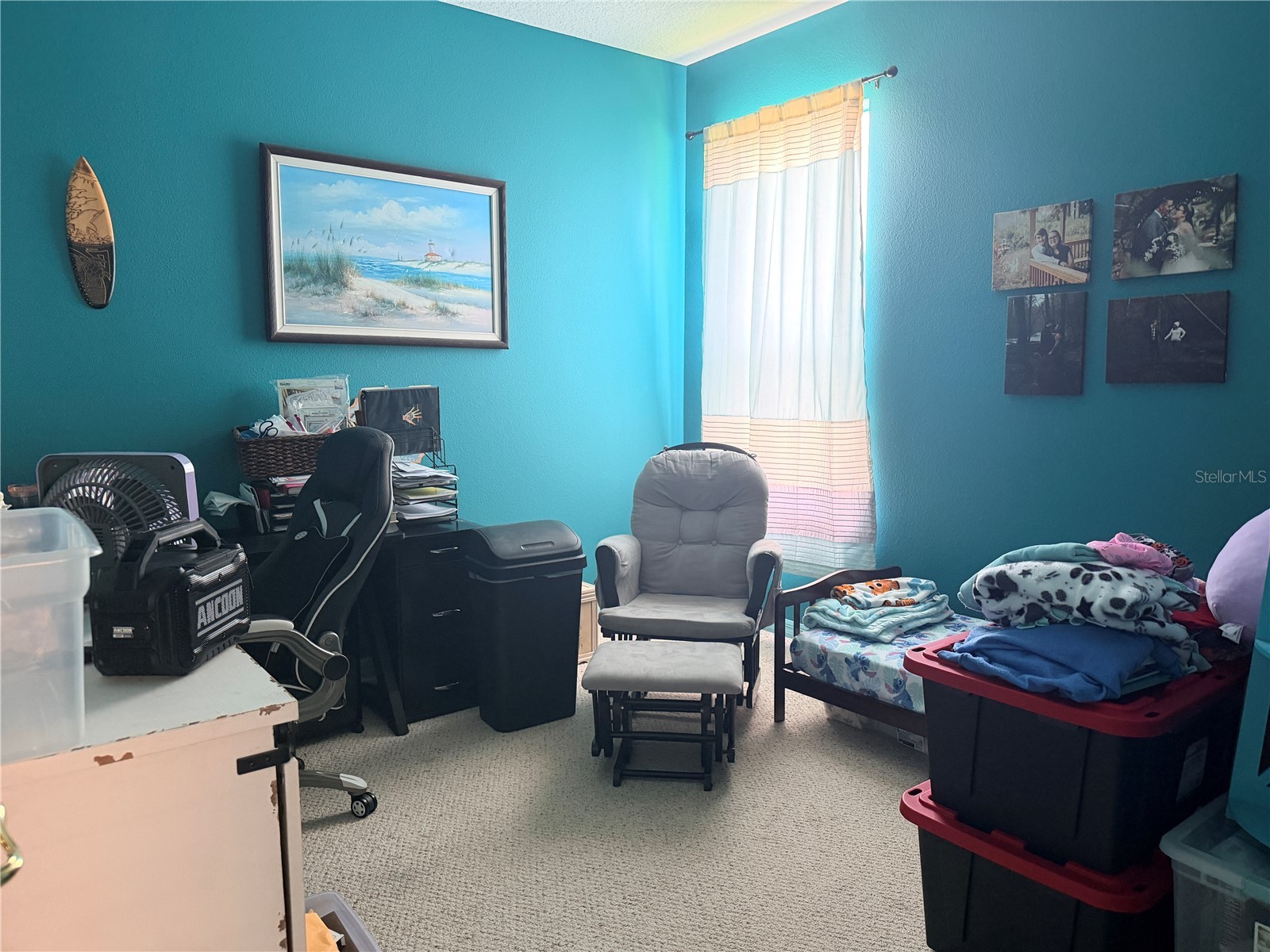 1856 Chantel Court Port Orange FL 32128 V4949457 image17