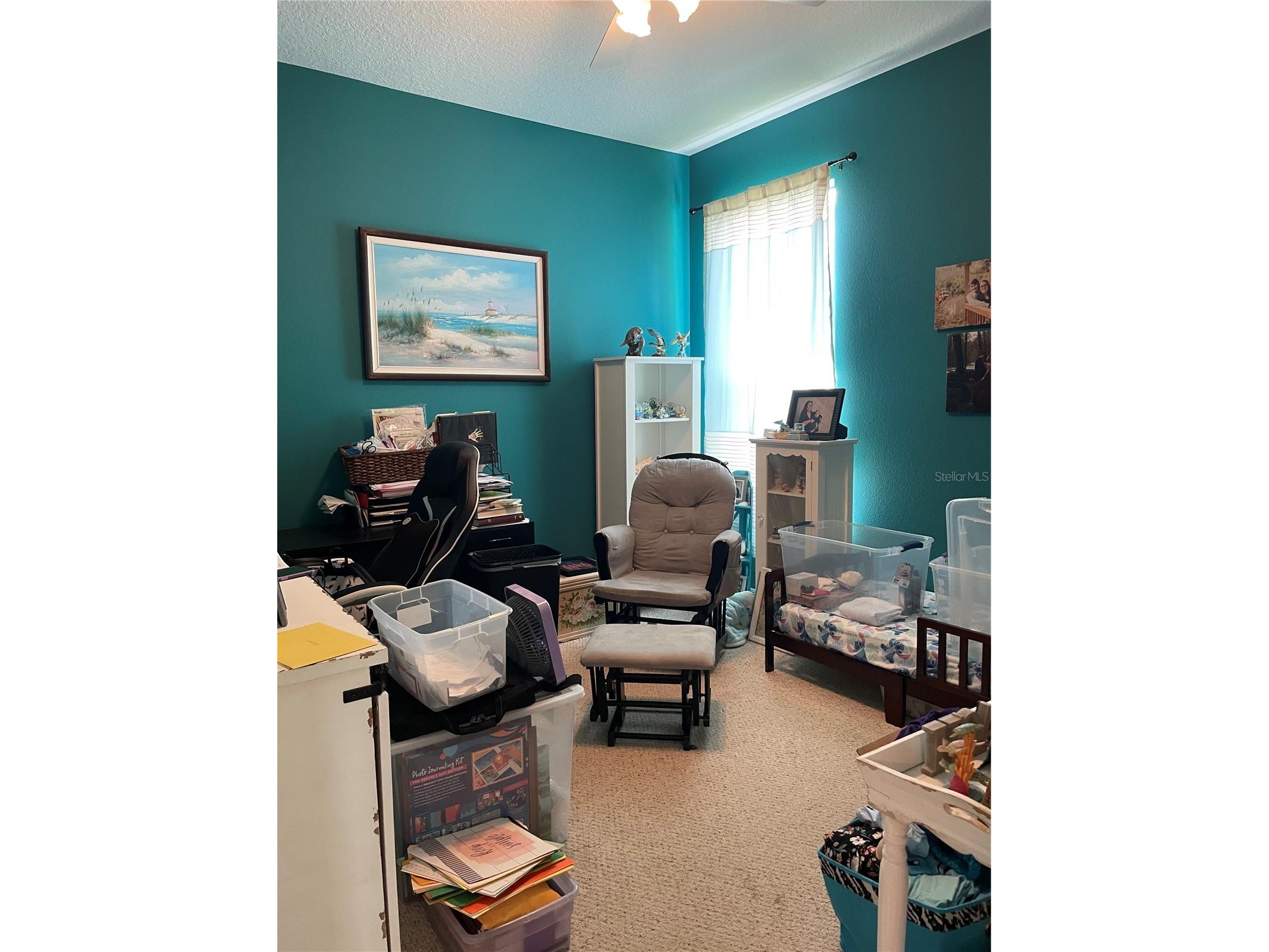 1856 Chantel Court Port Orange FL 32128 V4949457 image18