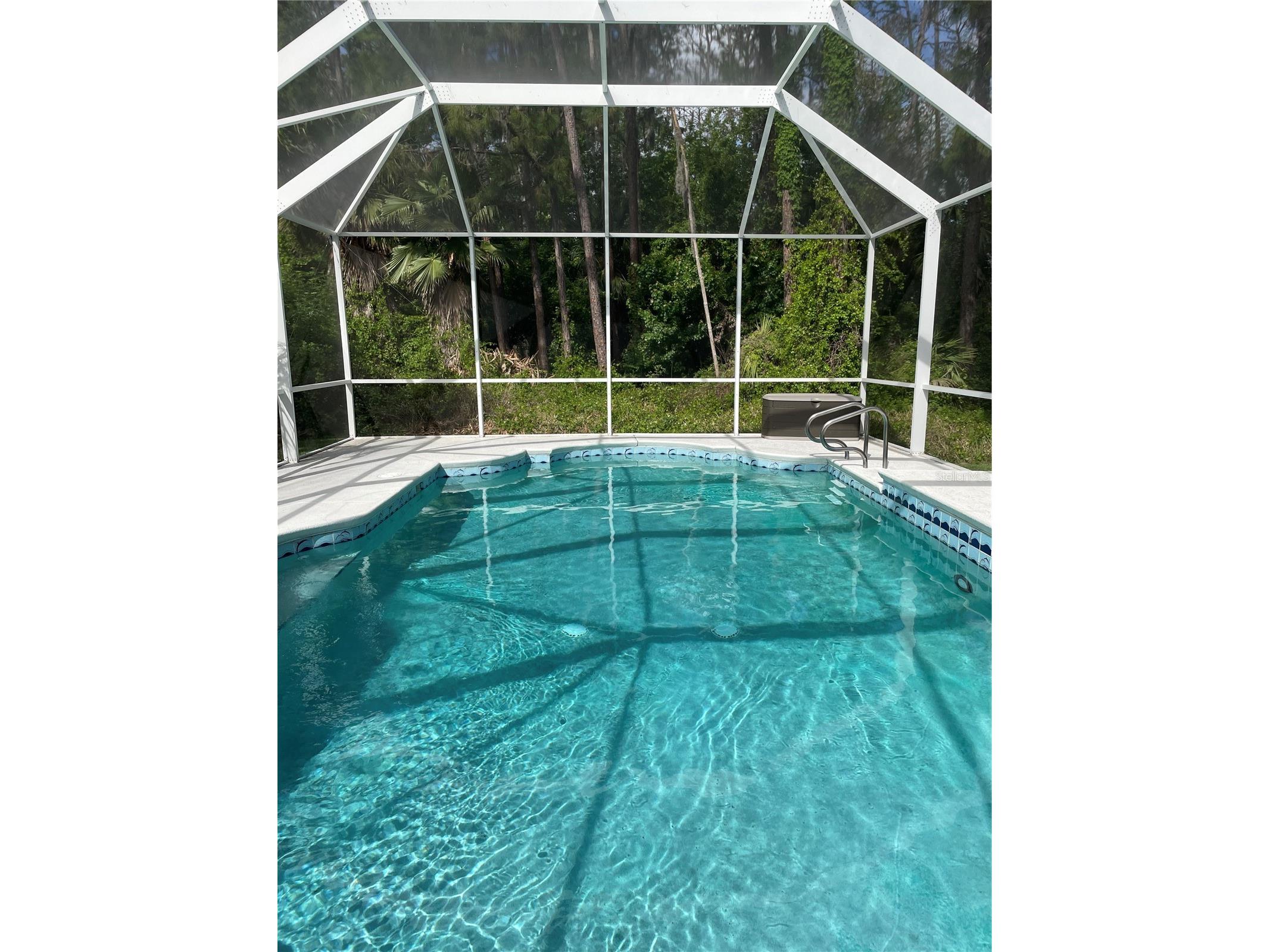 1856 Chantel Court Port Orange FL 32128 V4949457 image19