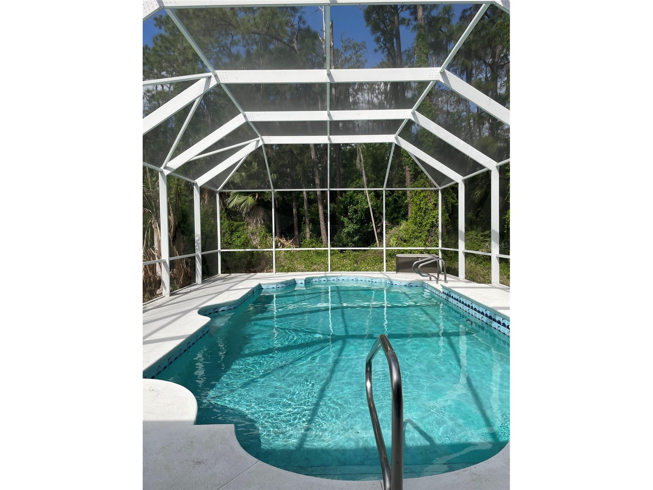 1856 Chantel Court Port Orange FL 32128 V4949457 image2