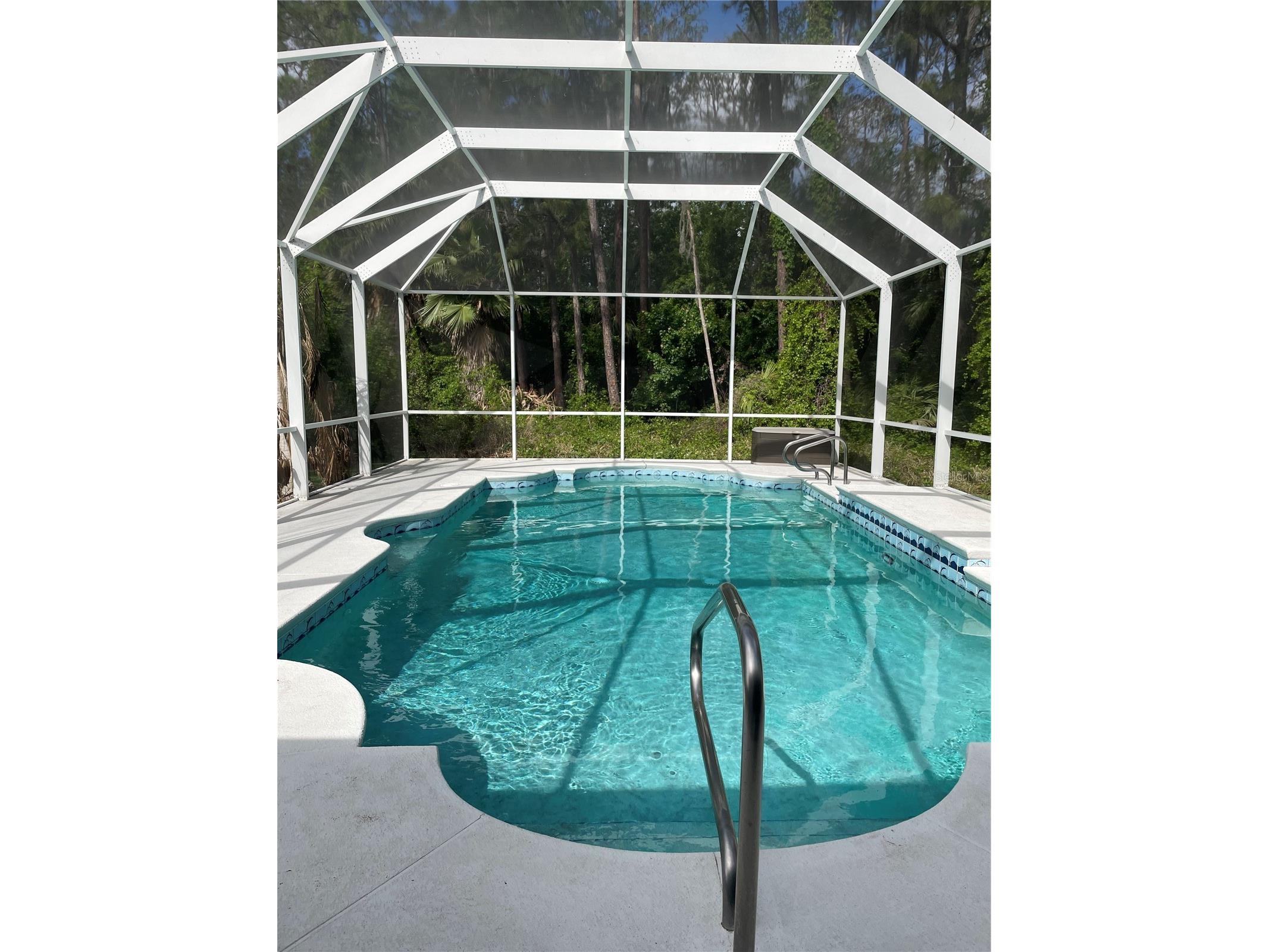 1856 Chantel Court Port Orange FL 32128 V4949457 image20
