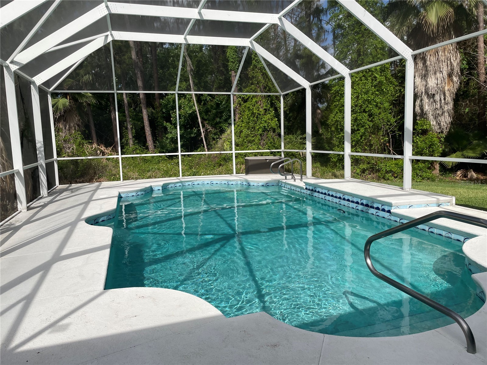 1856 Chantel Court Port Orange FL 32128 V4949457 image21