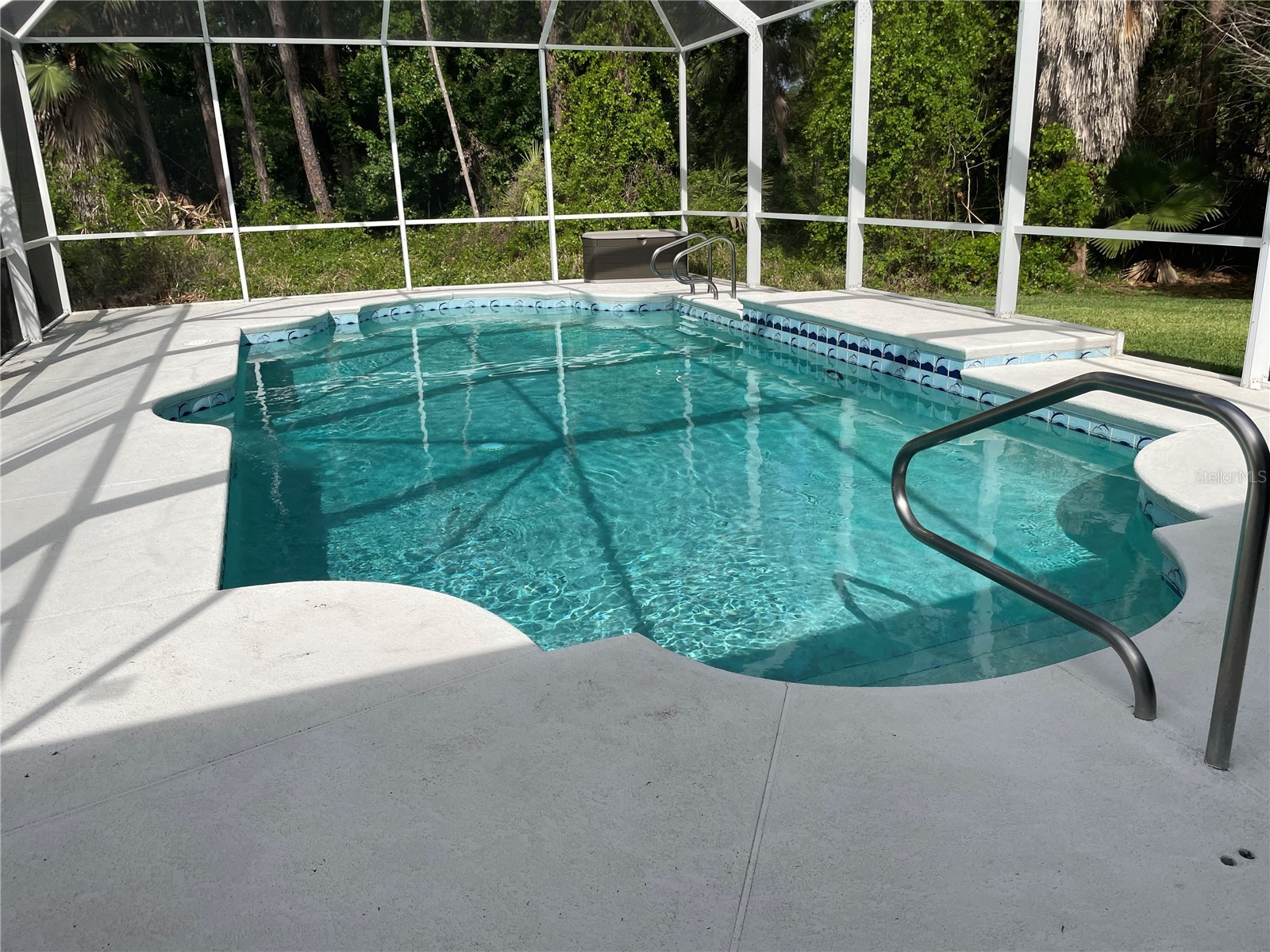 1856 Chantel Court Port Orange FL 32128 V4949457 image22
