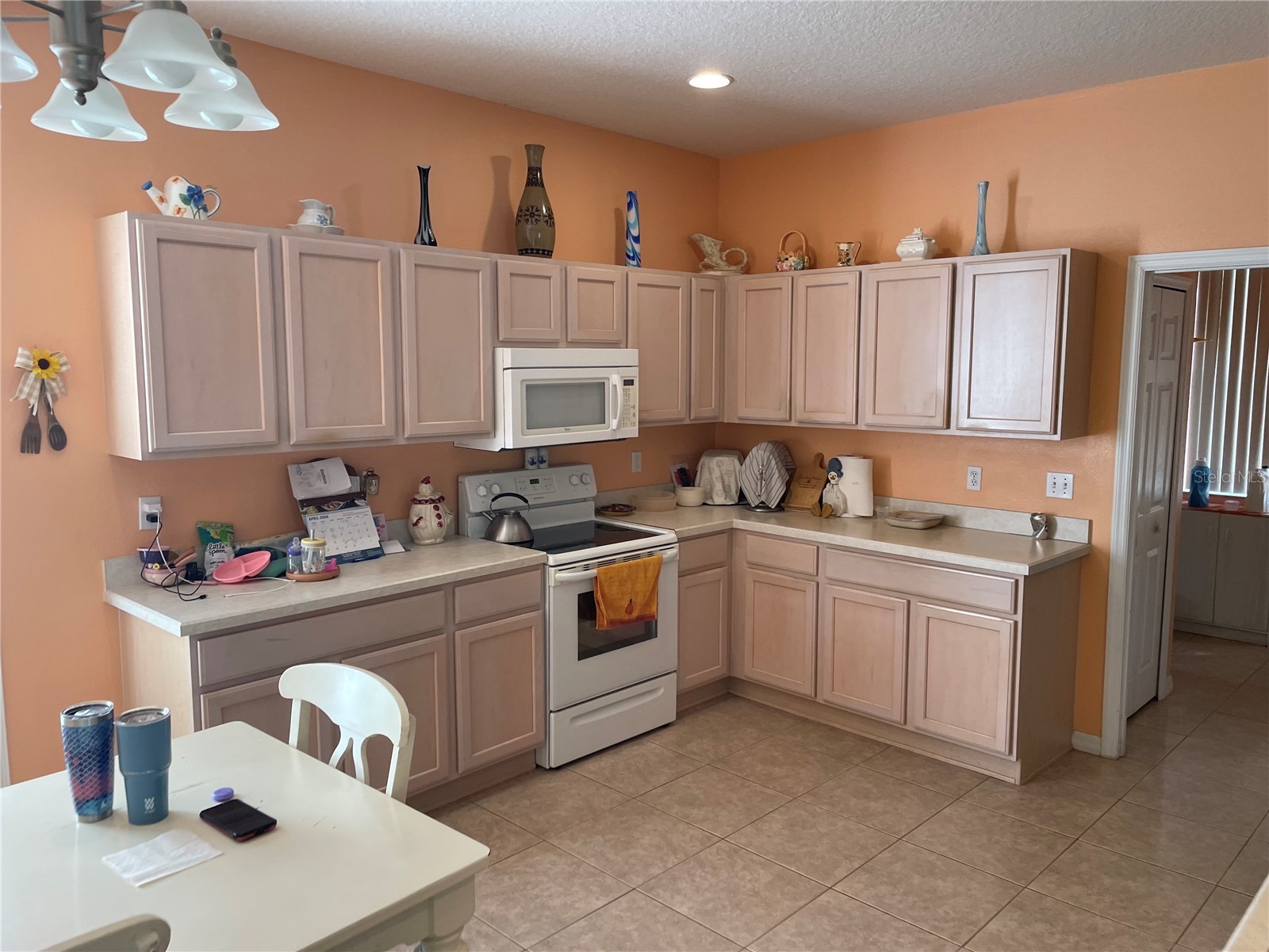 1856 Chantel Court Port Orange FL 32128 V4949457 image23