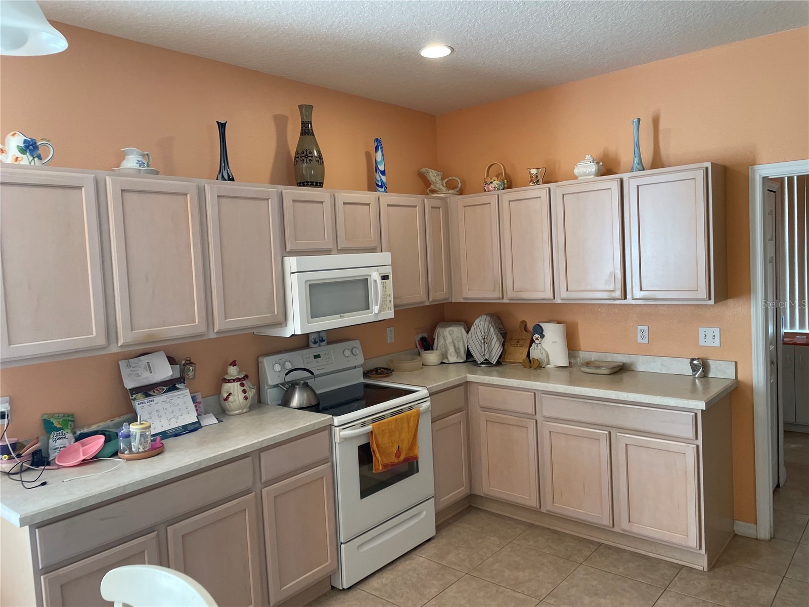 1856 Chantel Court Port Orange FL 32128 V4949457 image24