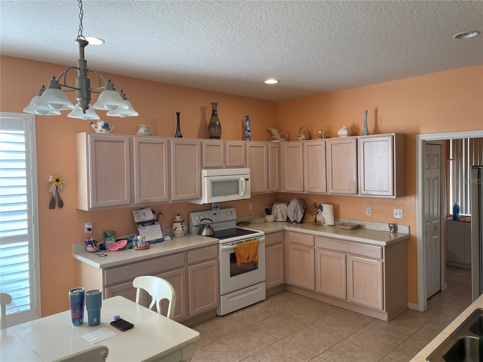 1856 Chantel Court Port Orange FL 32128 V4949457 image25