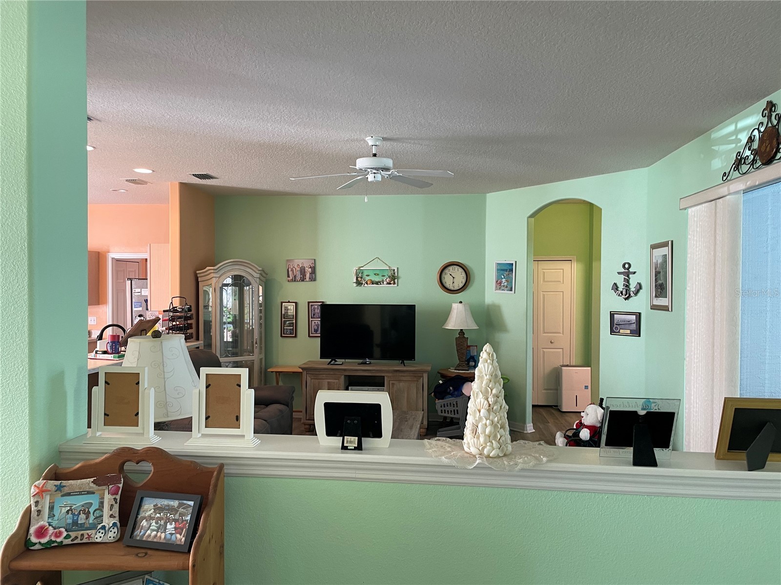 1856 Chantel Court Port Orange FL 32128 V4949457 image26