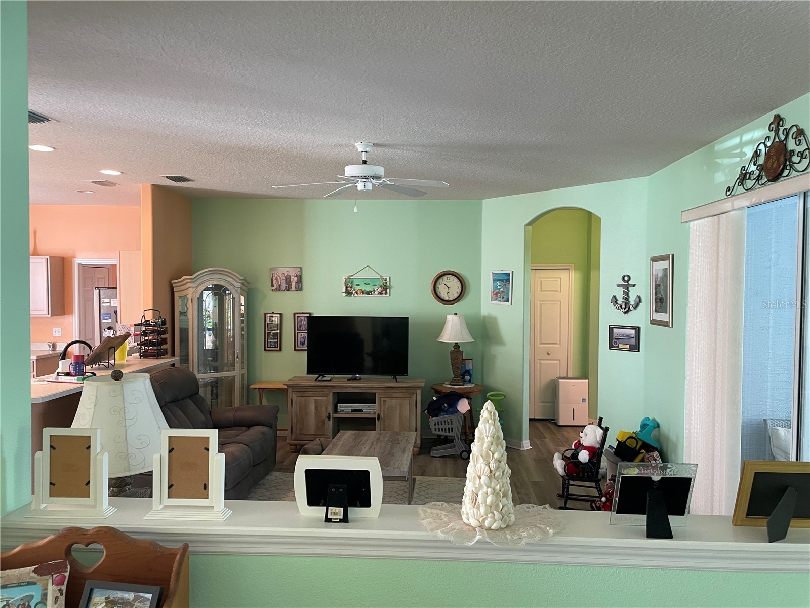 1856 Chantel Court Port Orange FL 32128 V4949457 image27