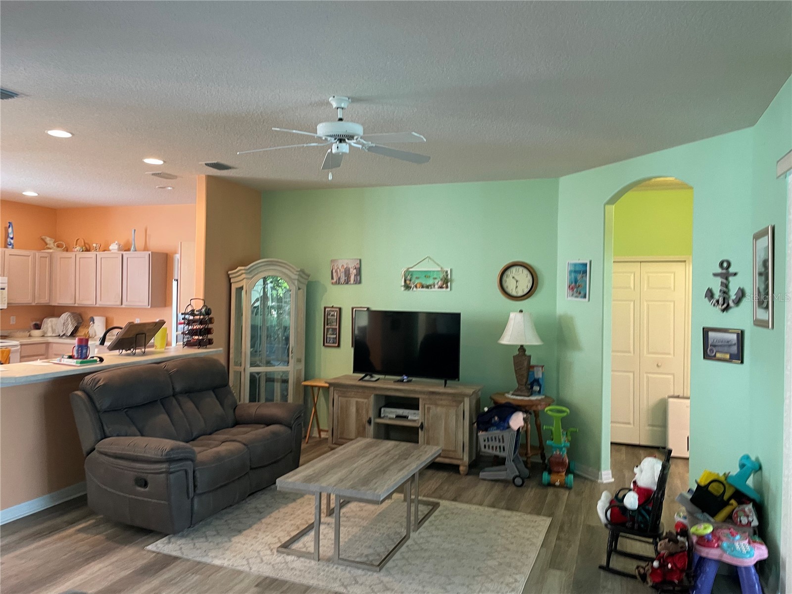1856 Chantel Court Port Orange FL 32128 V4949457 image28