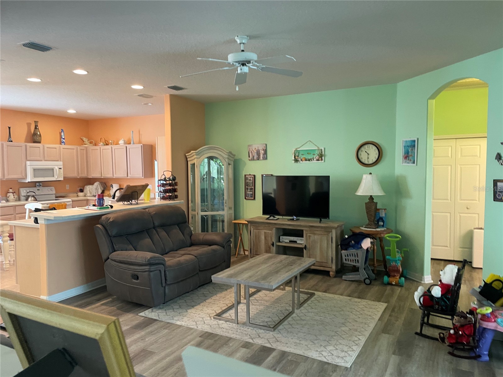 1856 Chantel Court Port Orange FL 32128 V4949457 image29