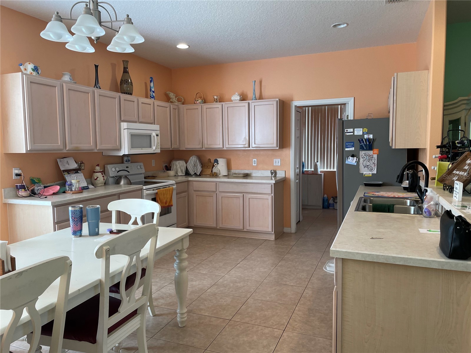 1856 Chantel Court Port Orange FL 32128 V4949457 image3