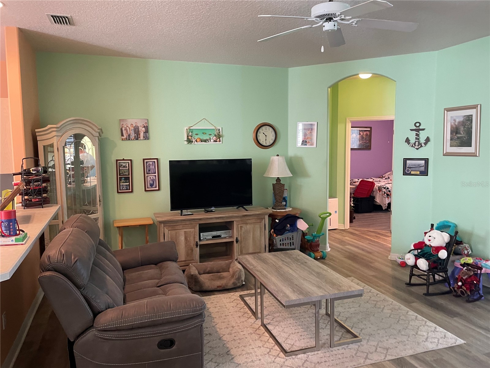 1856 Chantel Court Port Orange FL 32128 V4949457 image30