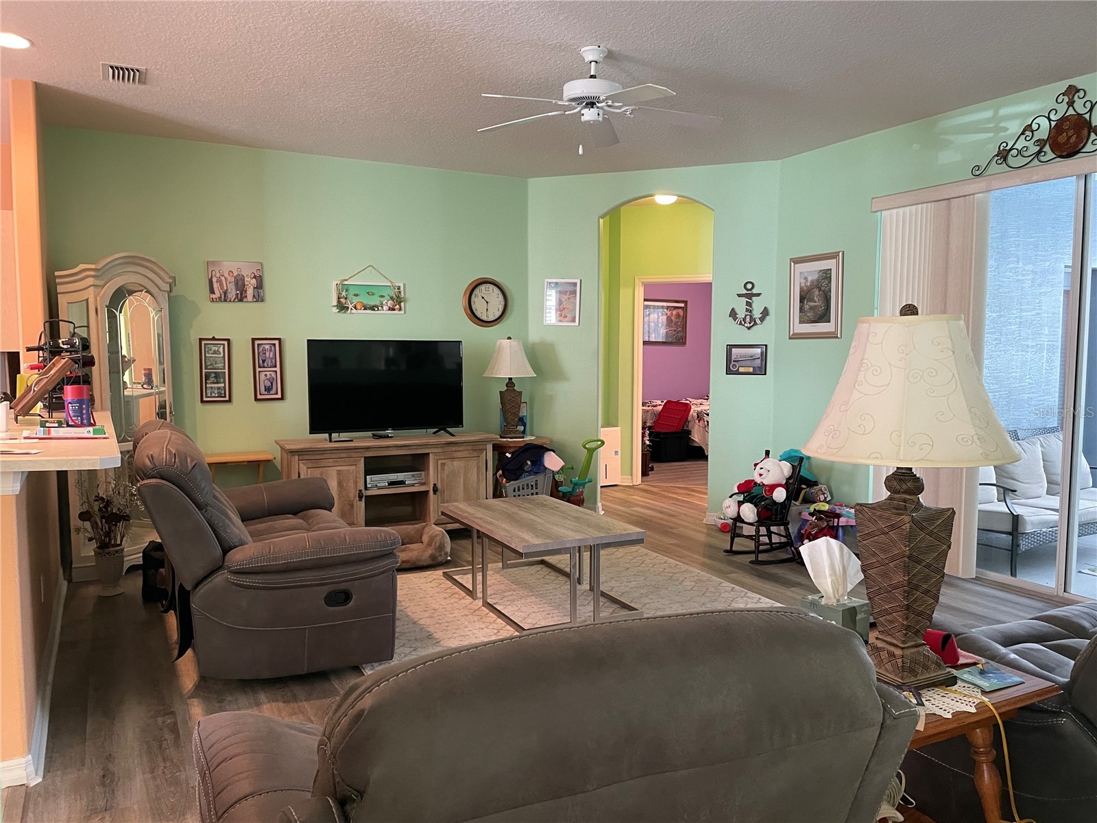 1856 Chantel Court Port Orange FL 32128 V4949457 image31