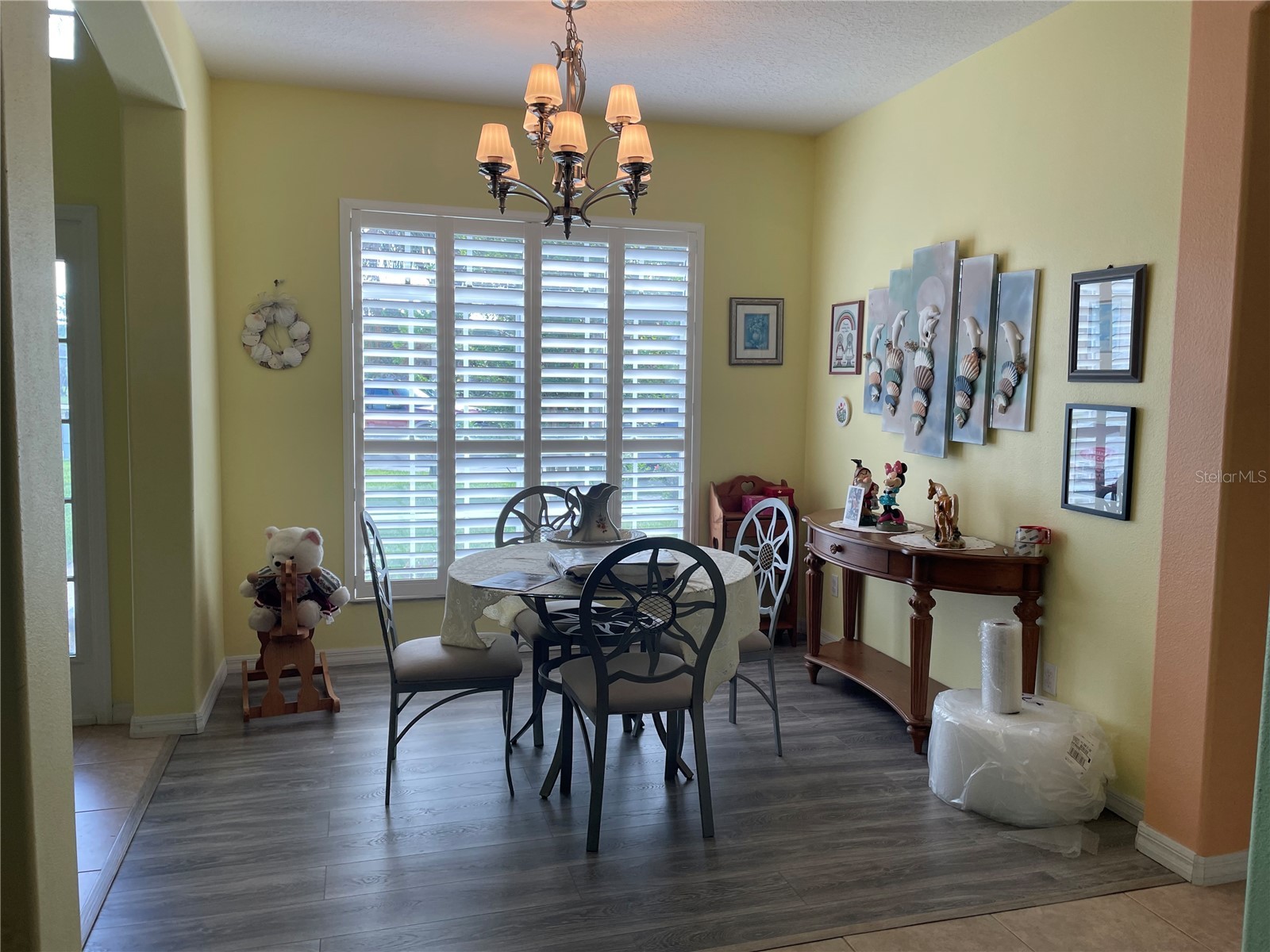 1856 Chantel Court Port Orange FL 32128 V4949457 image32