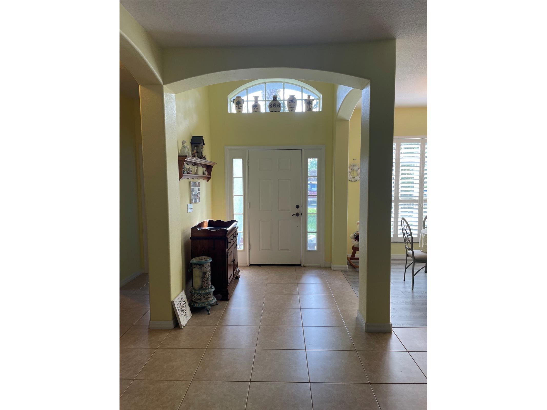 1856 Chantel Court Port Orange FL 32128 V4949457 image33