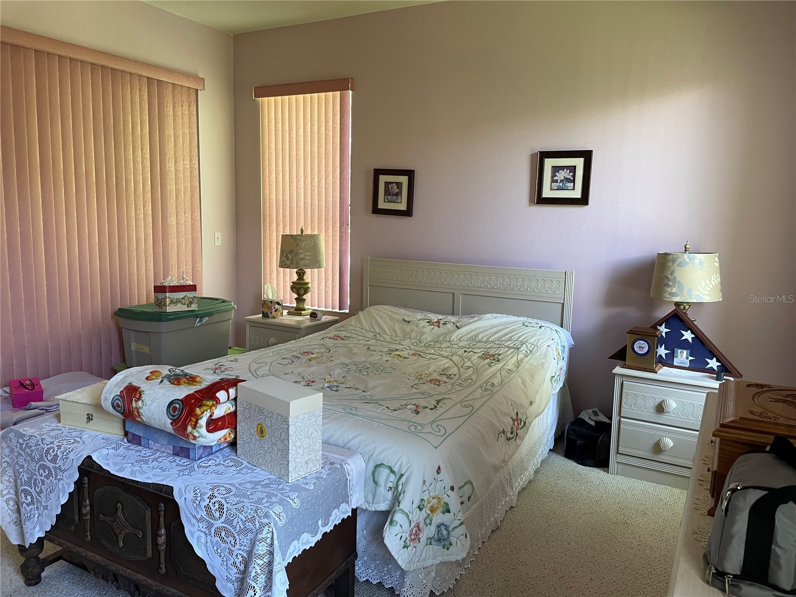 1856 Chantel Court Port Orange FL 32128 V4949457 image34