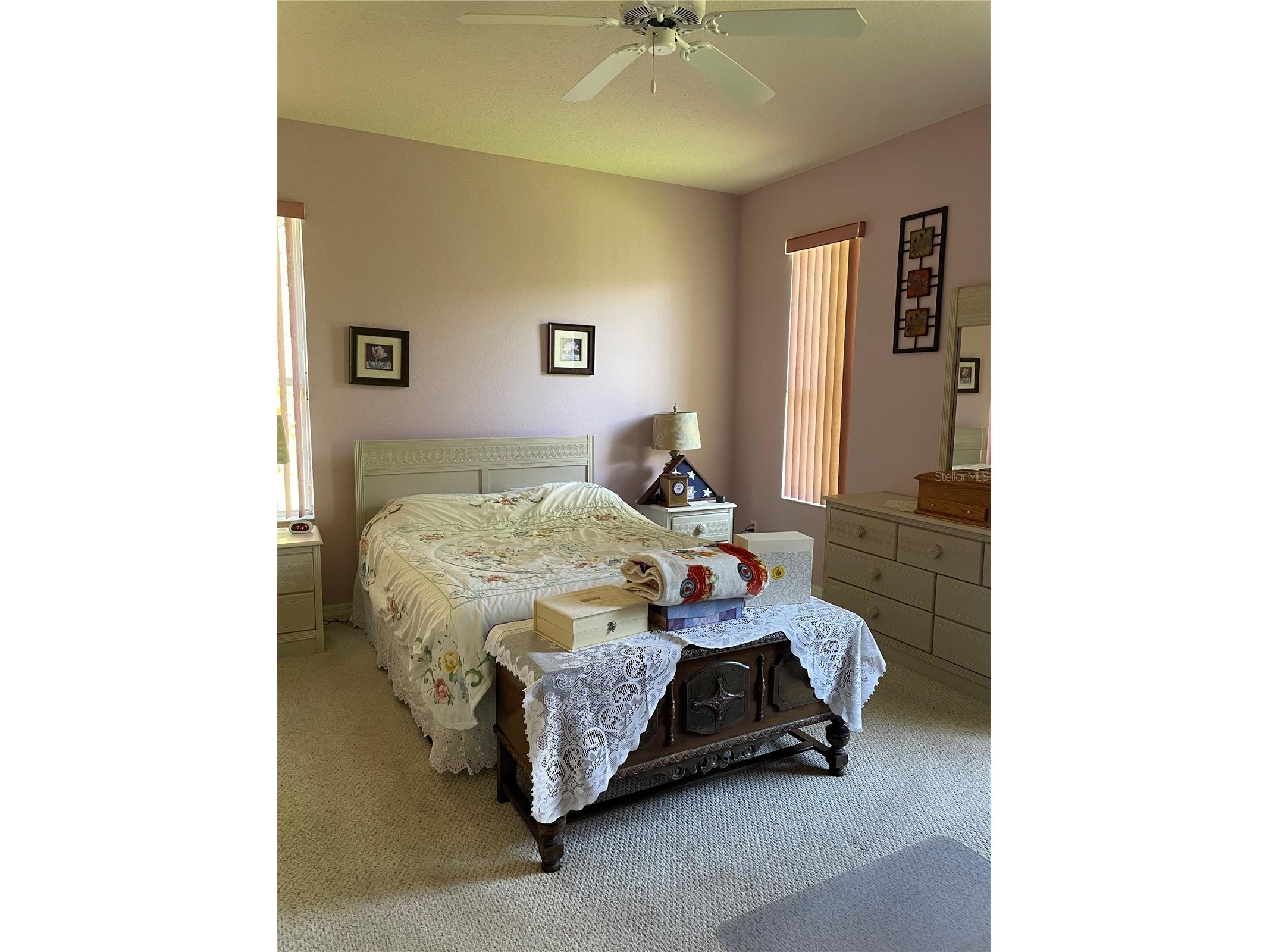 1856 Chantel Court Port Orange FL 32128 V4949457 image35