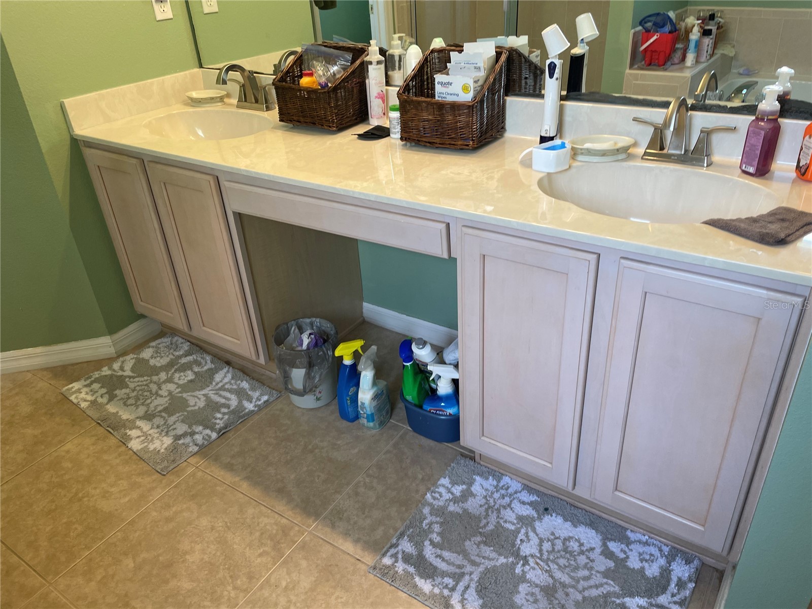 1856 Chantel Court Port Orange FL 32128 V4949457 image38