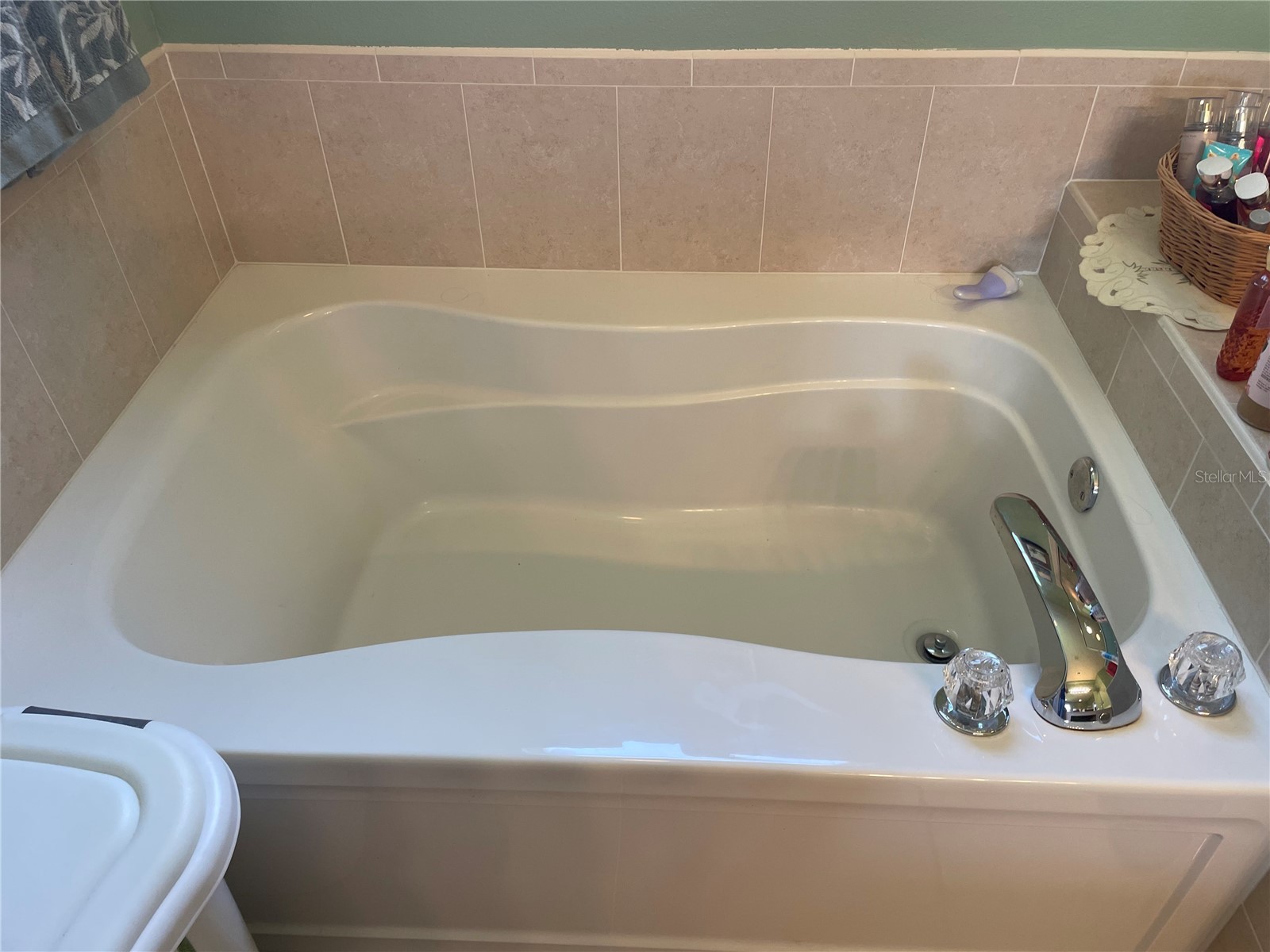 1856 Chantel Court Port Orange FL 32128 V4949457 image39