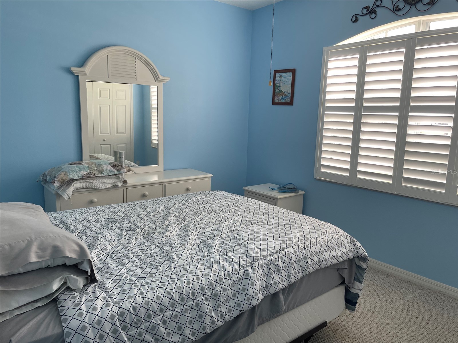 1856 Chantel Court Port Orange FL 32128 V4949457 image41
