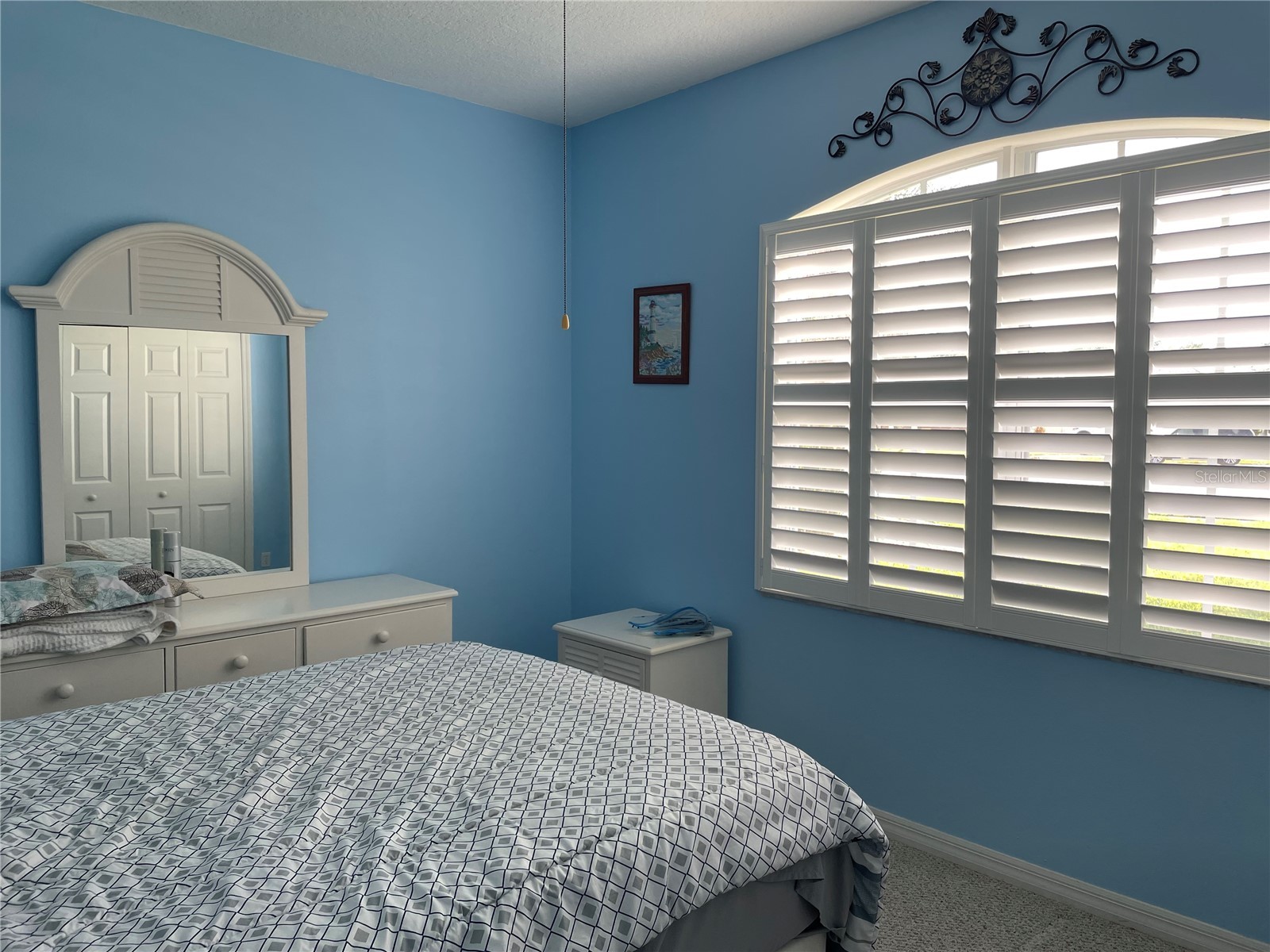 1856 Chantel Court Port Orange FL 32128 V4949457 image42