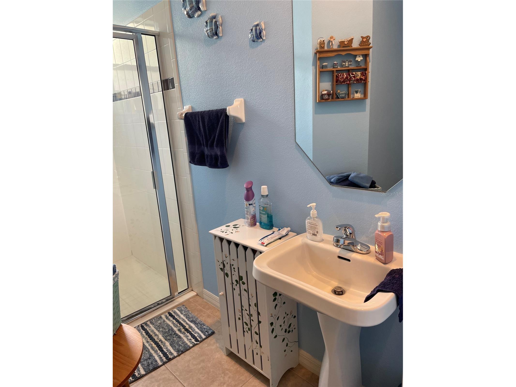 1856 Chantel Court Port Orange FL 32128 V4949457 image43