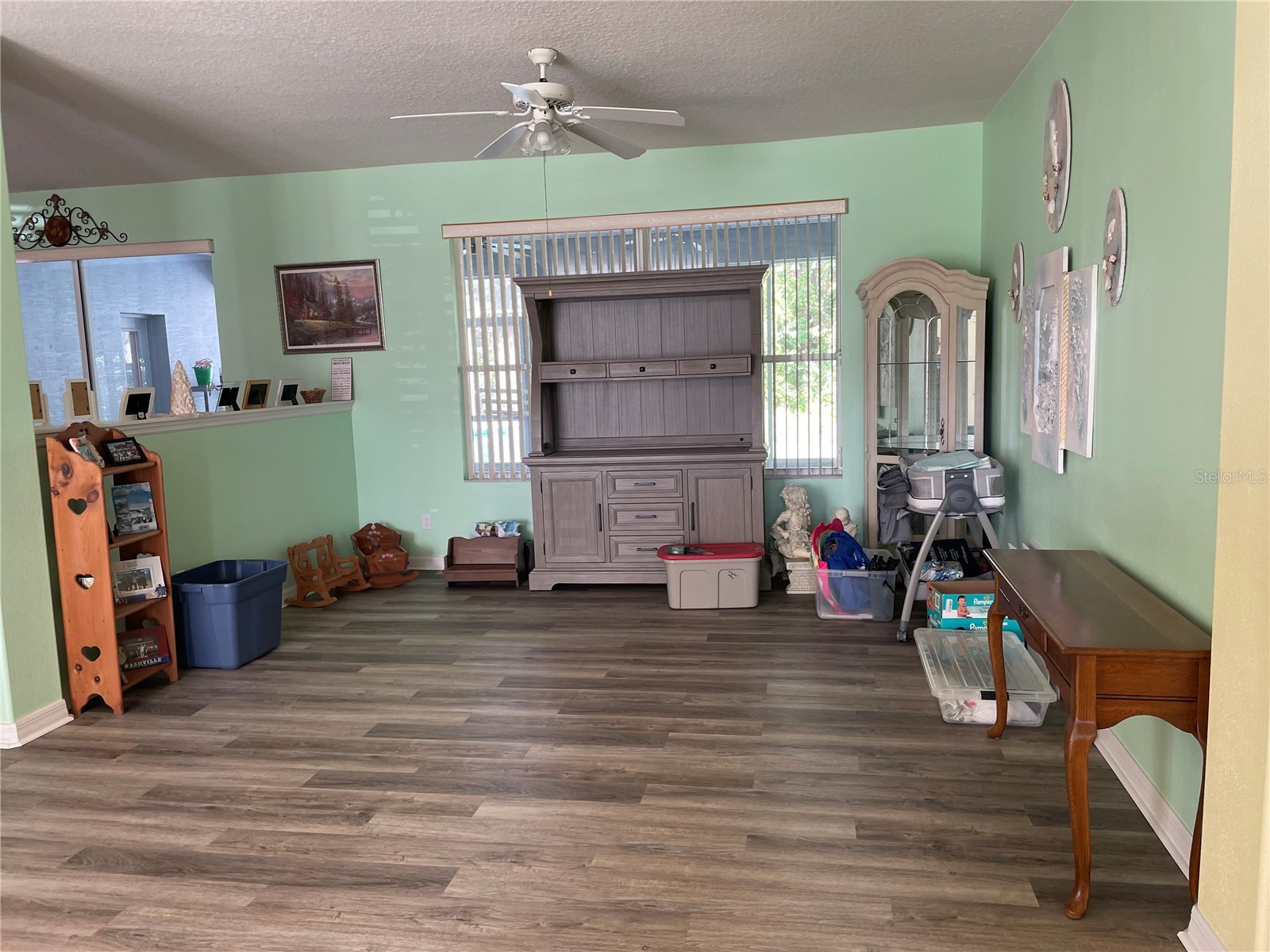 1856 Chantel Court Port Orange FL 32128 V4949457 image45