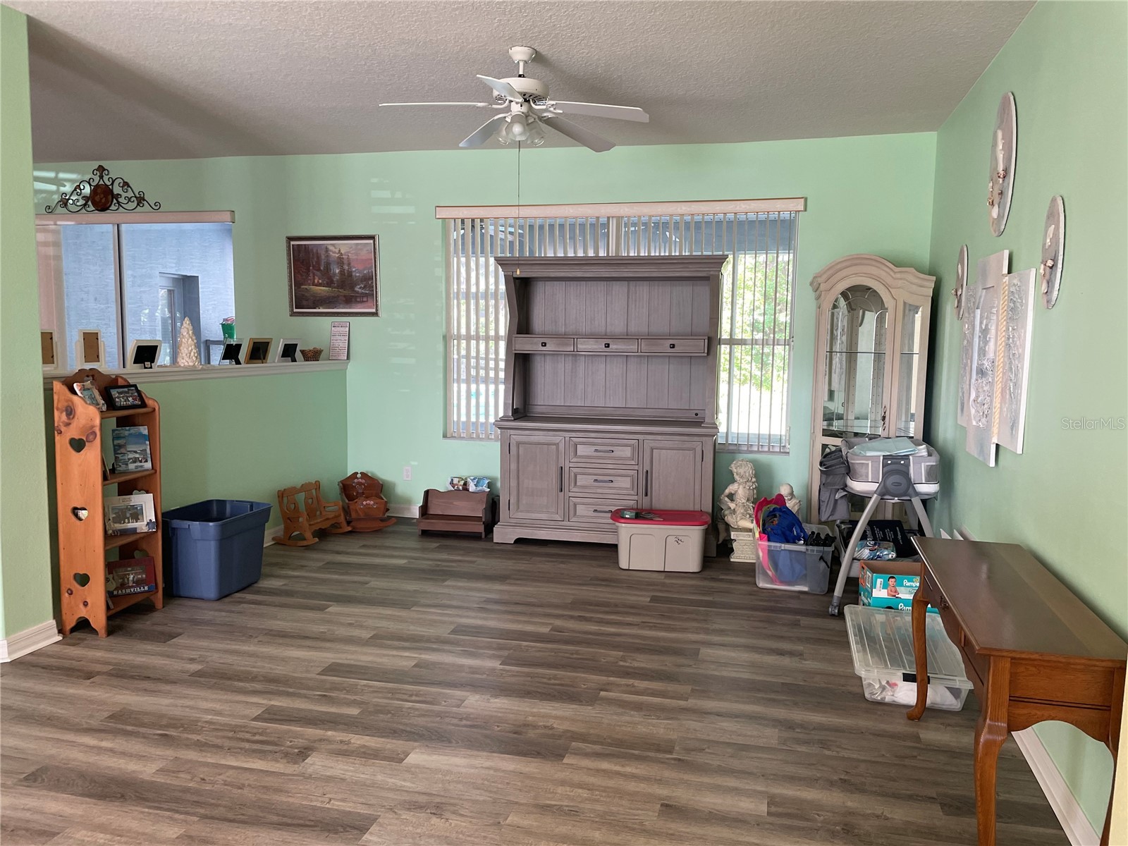 1856 Chantel Court Port Orange FL 32128 V4949457 image46