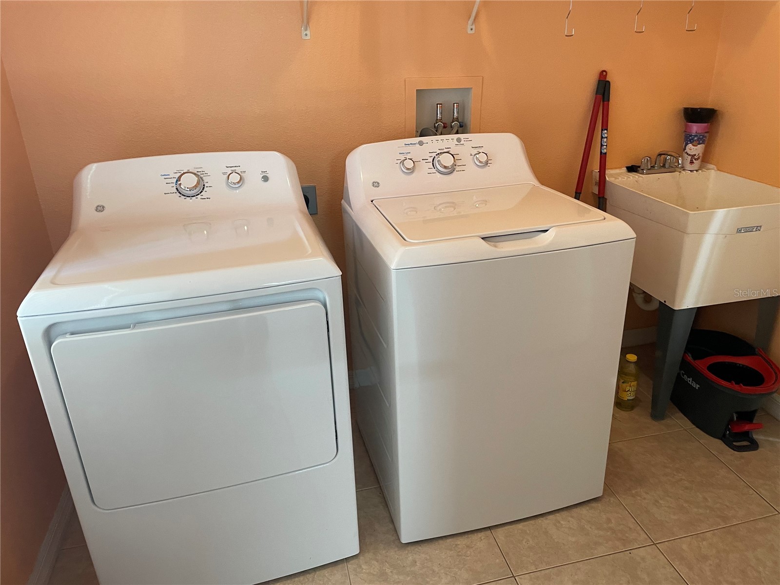 1856 Chantel Court Port Orange FL 32128 V4949457 image47
