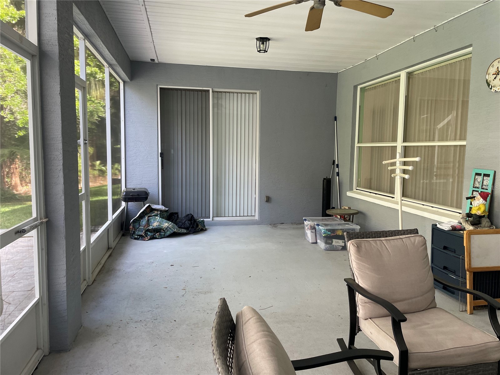 1856 Chantel Court Port Orange FL 32128 V4949457 image49